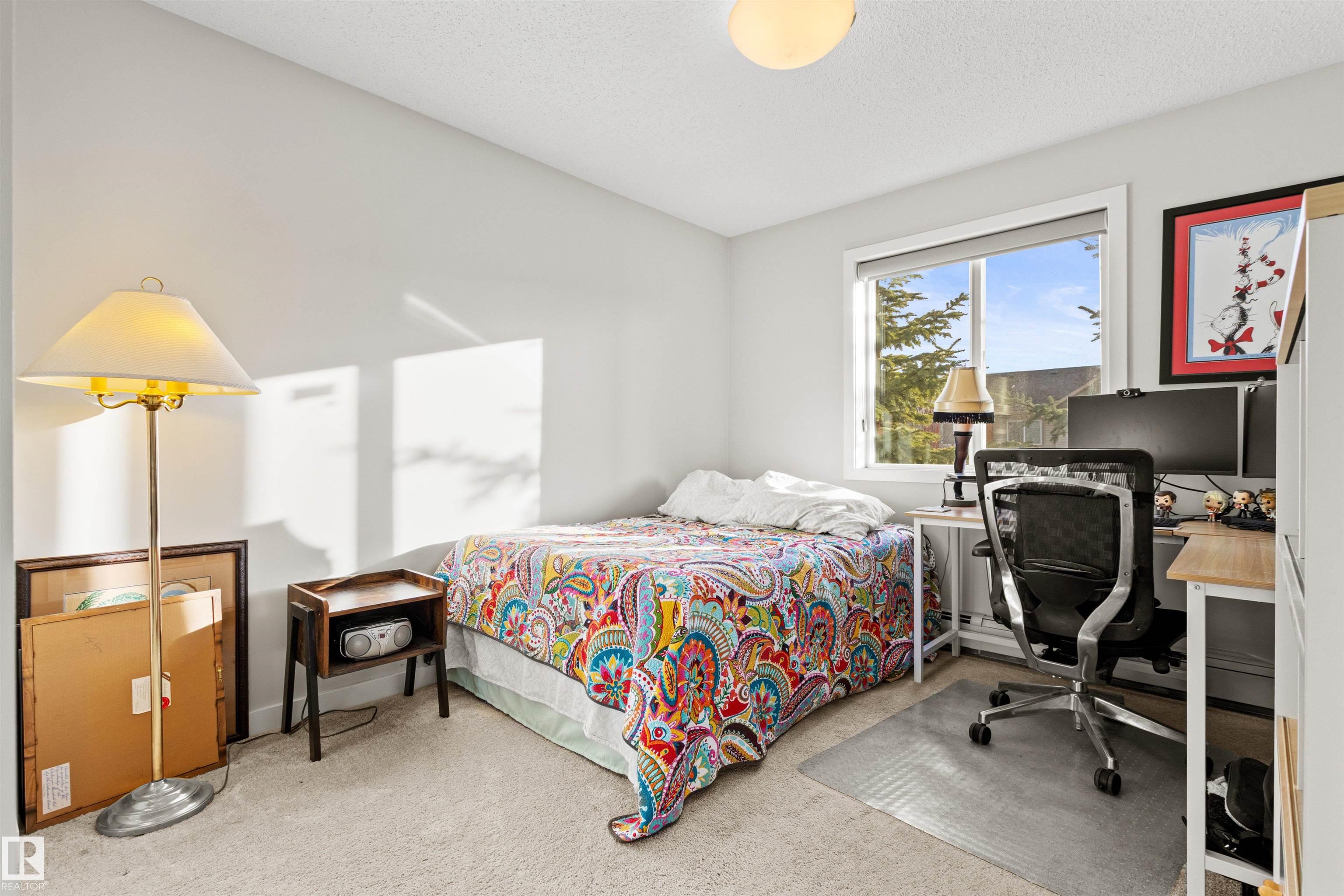 Photo 26 at 209 - 14808 125 Street NW, Baranow, Edmonton