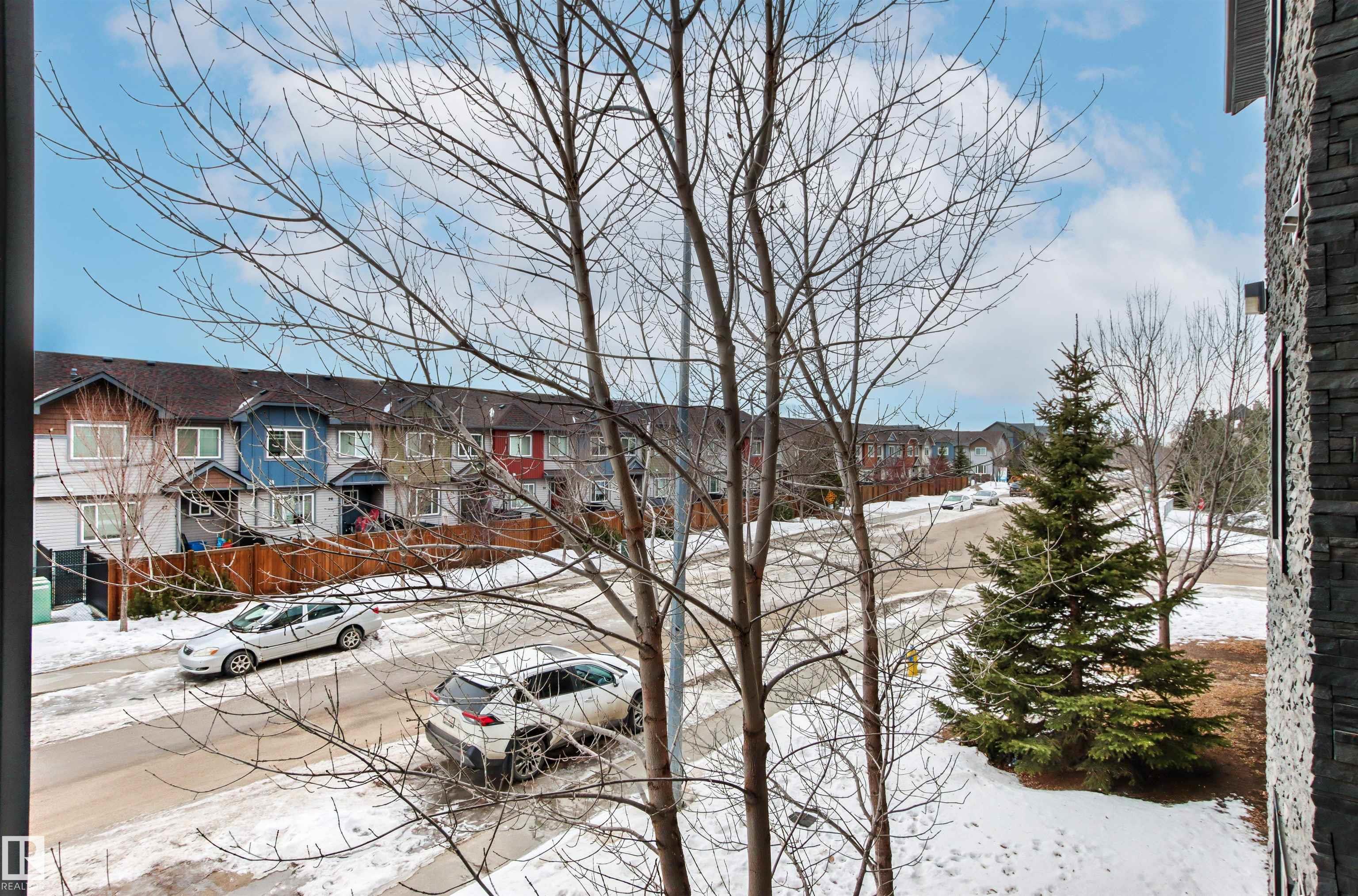 Photo 31 at 209 - 14808 125 Street NW, Baranow, Edmonton