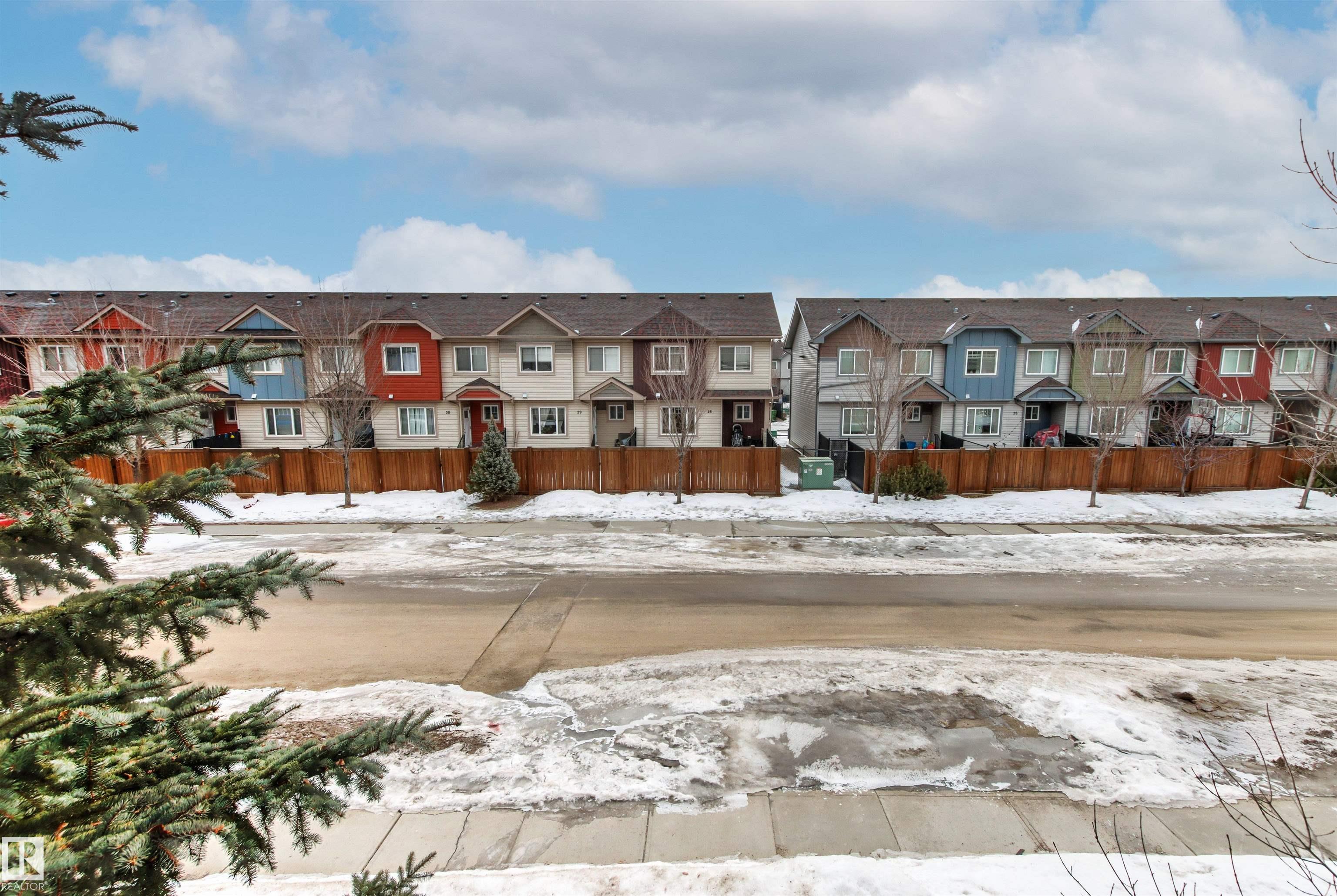 Photo 32 at 209 - 14808 125 Street NW, Baranow, Edmonton