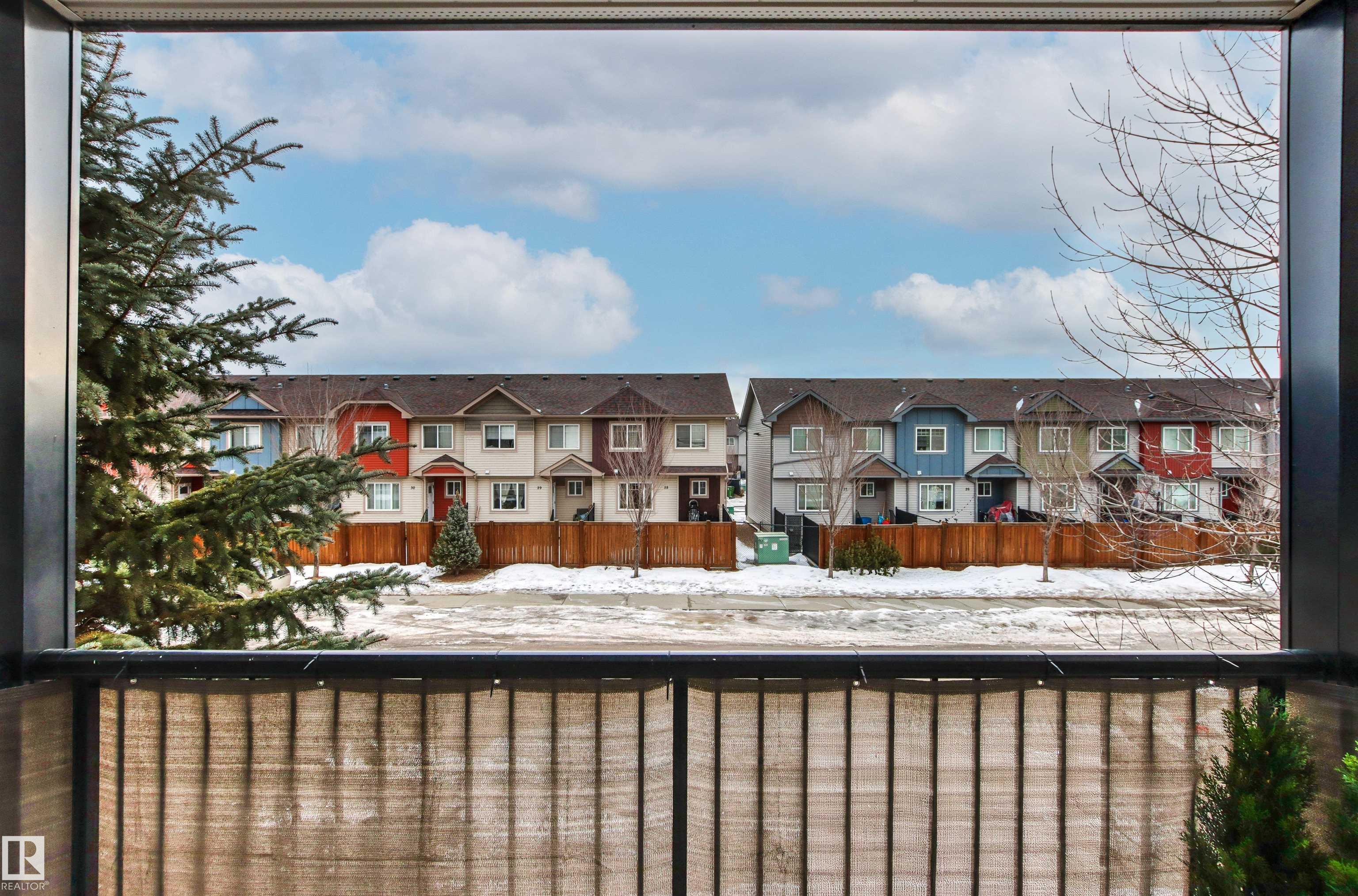 Photo 33 at 209 - 14808 125 Street NW, Baranow, Edmonton