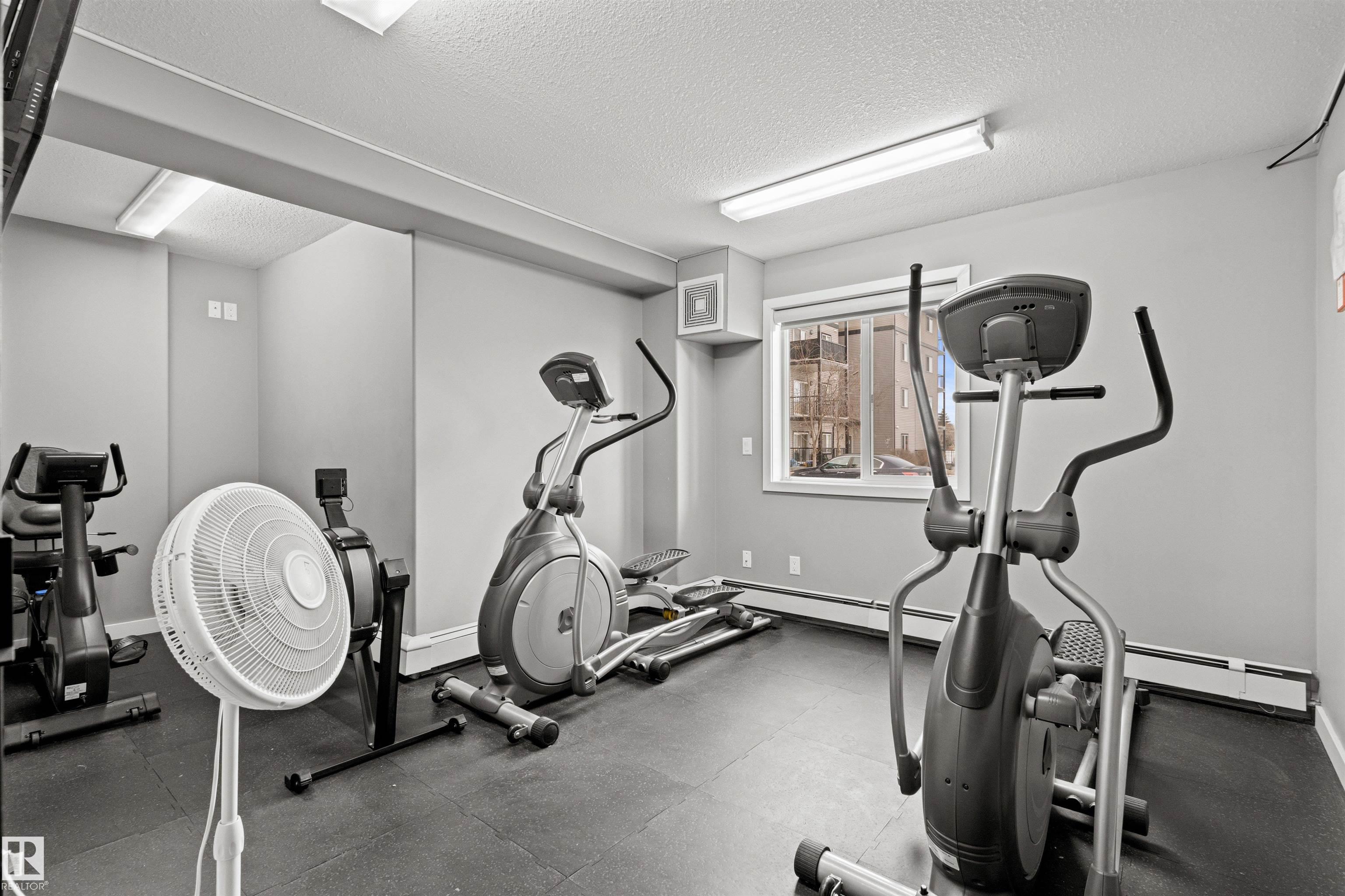 Photo 36 at 209 - 14808 125 Street NW, Baranow, Edmonton