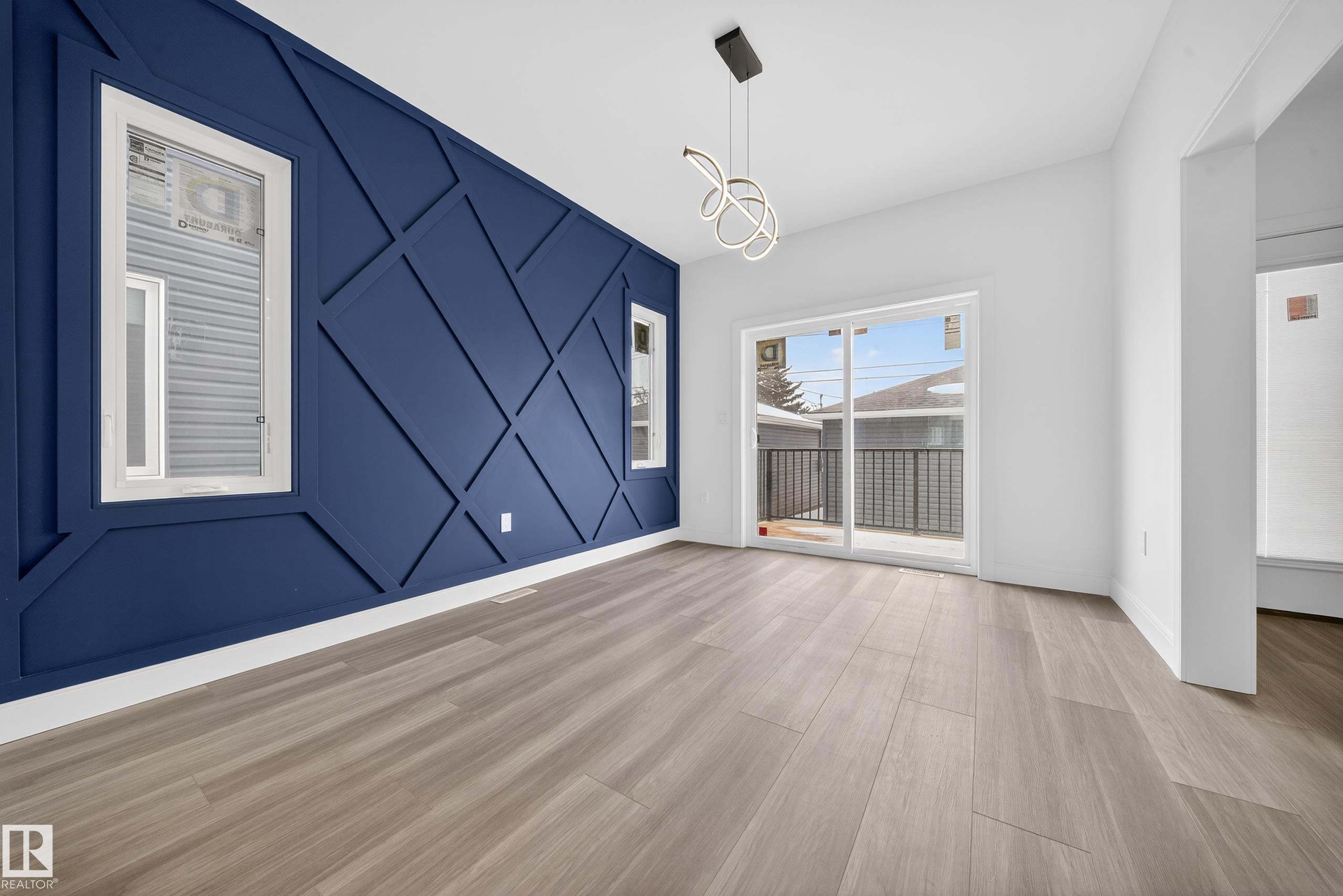 Photo 11 at 10938 157 Street NW, Mayfield, Edmonton