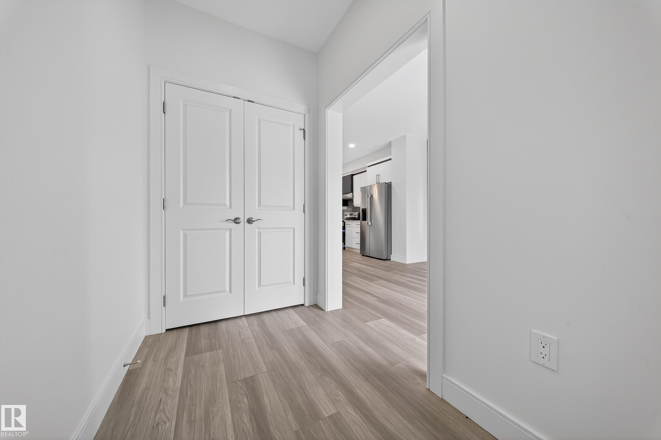 Photo 15 at 10938 157 Street NW, Mayfield, Edmonton