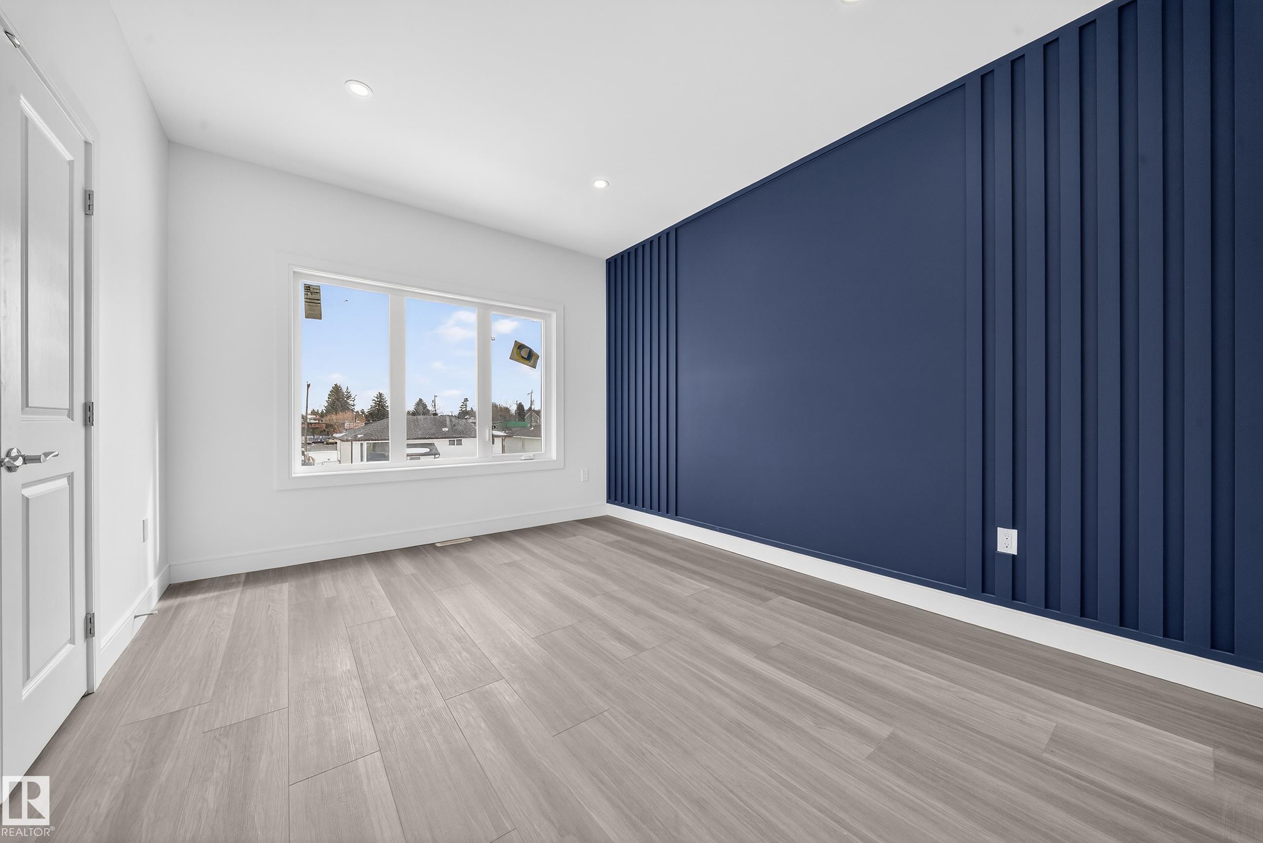 Photo 16 at 10938 157 Street NW, Mayfield, Edmonton