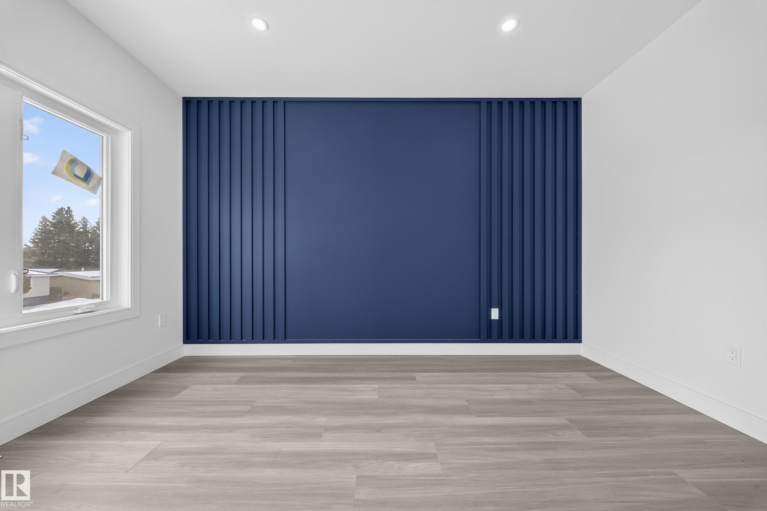 Photo 17 at 10938 157 Street NW, Mayfield, Edmonton