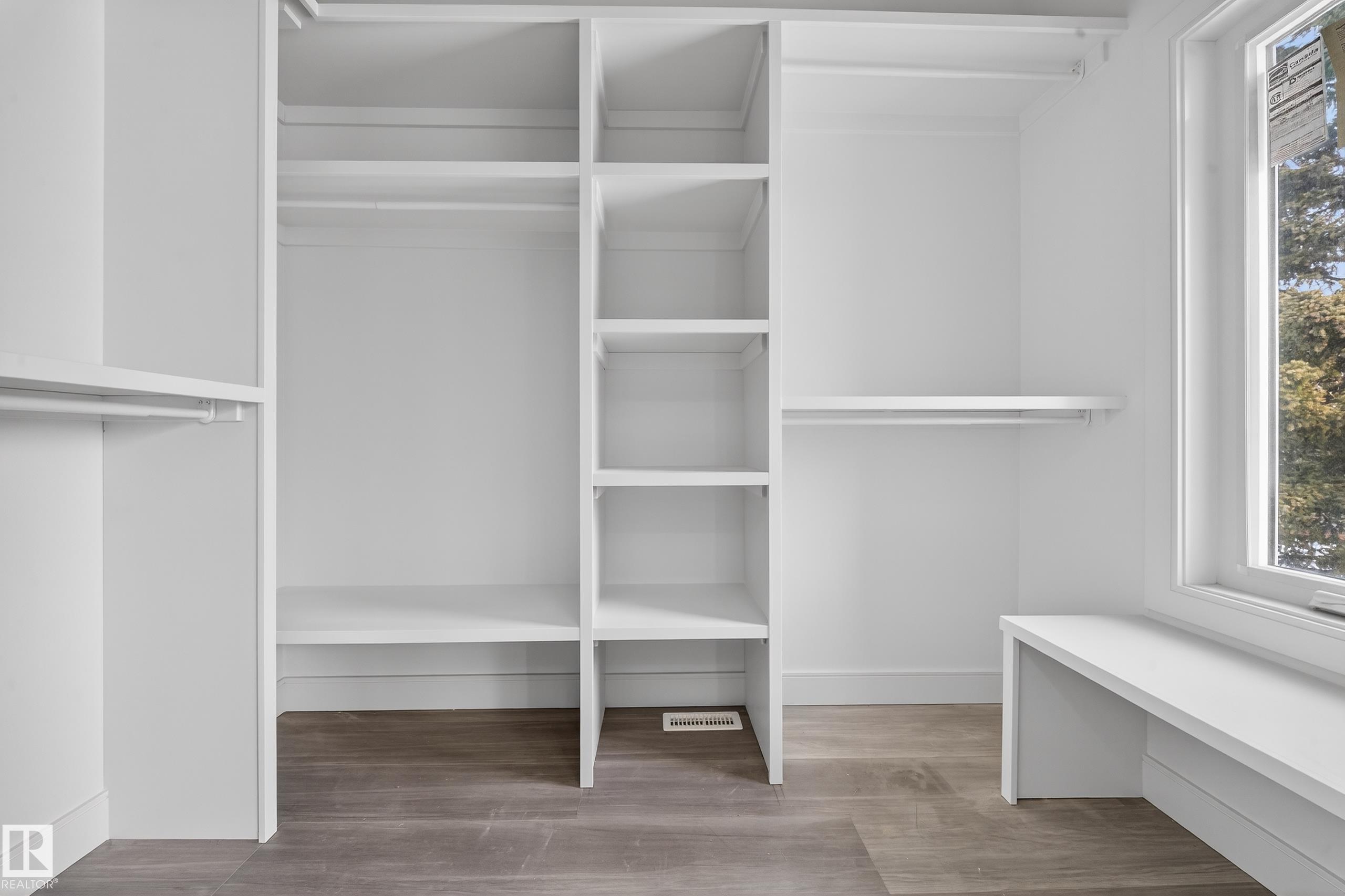 Photo 21 at 10938 157 Street NW, Mayfield, Edmonton