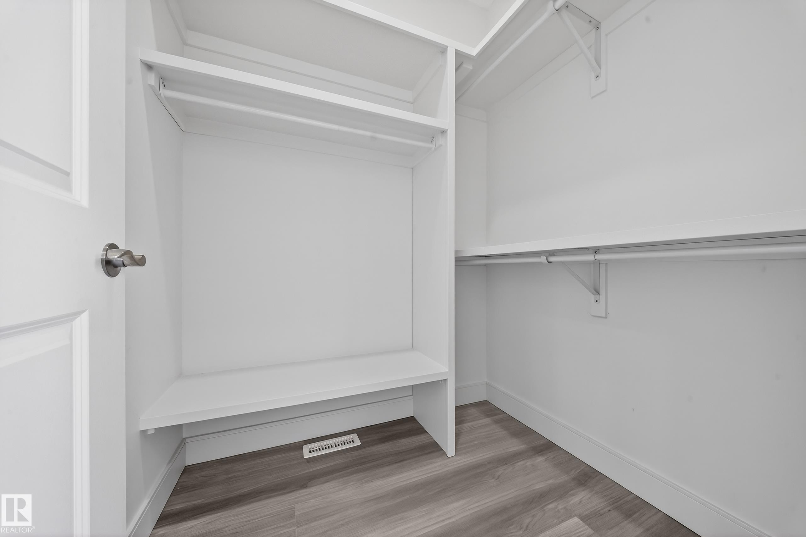 Photo 24 at 10938 157 Street NW, Mayfield, Edmonton