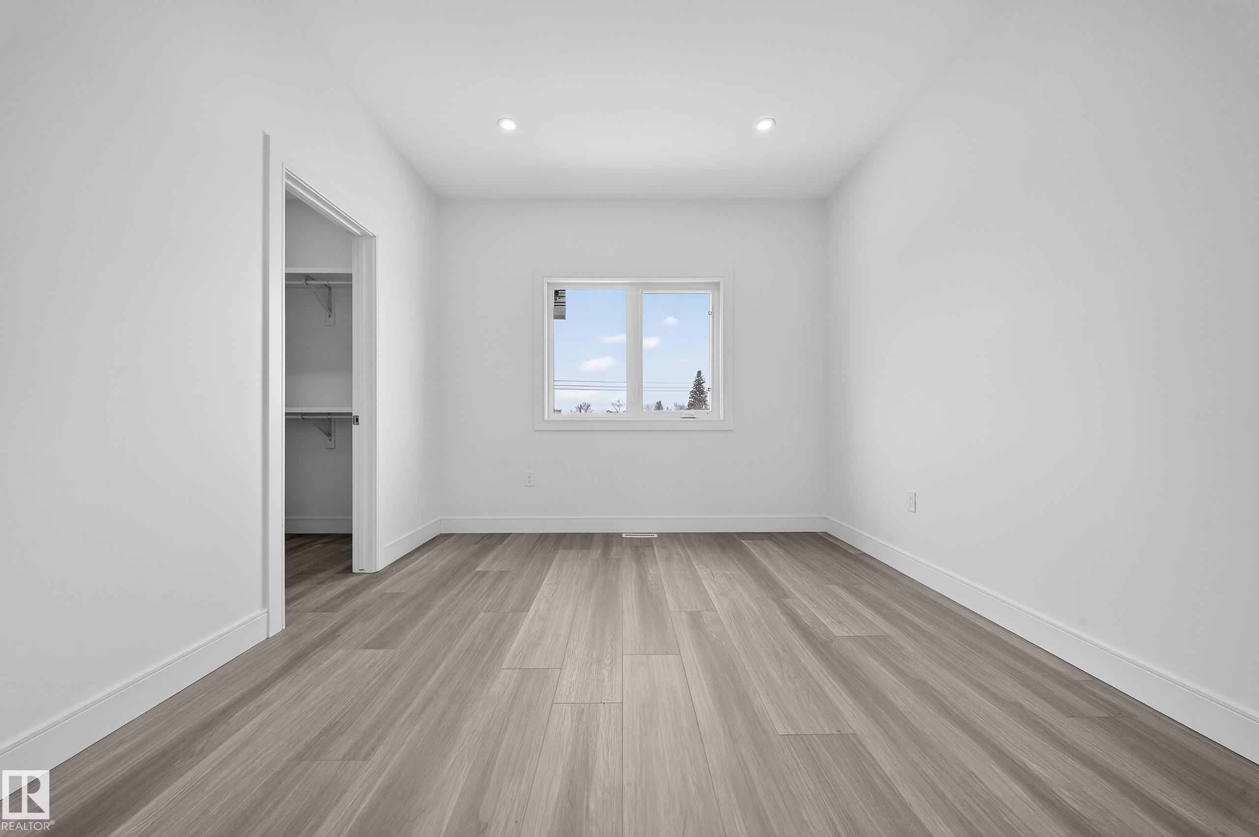 Photo 25 at 10938 157 Street NW, Mayfield, Edmonton