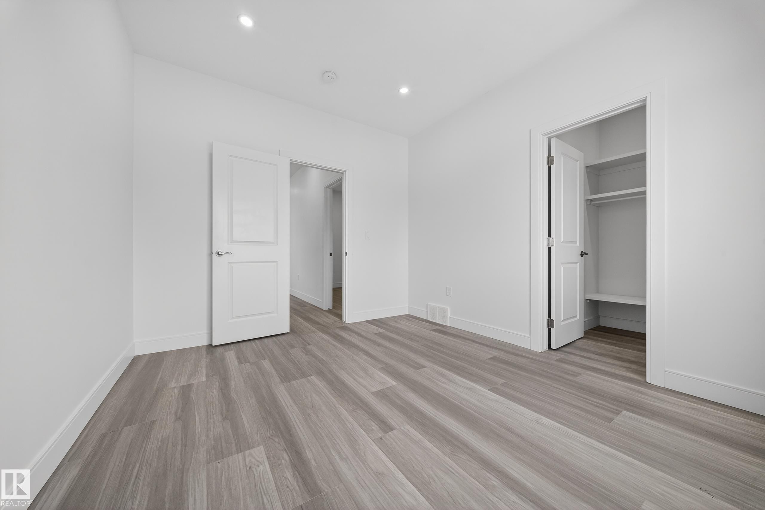 Photo 26 at 10938 157 Street NW, Mayfield, Edmonton