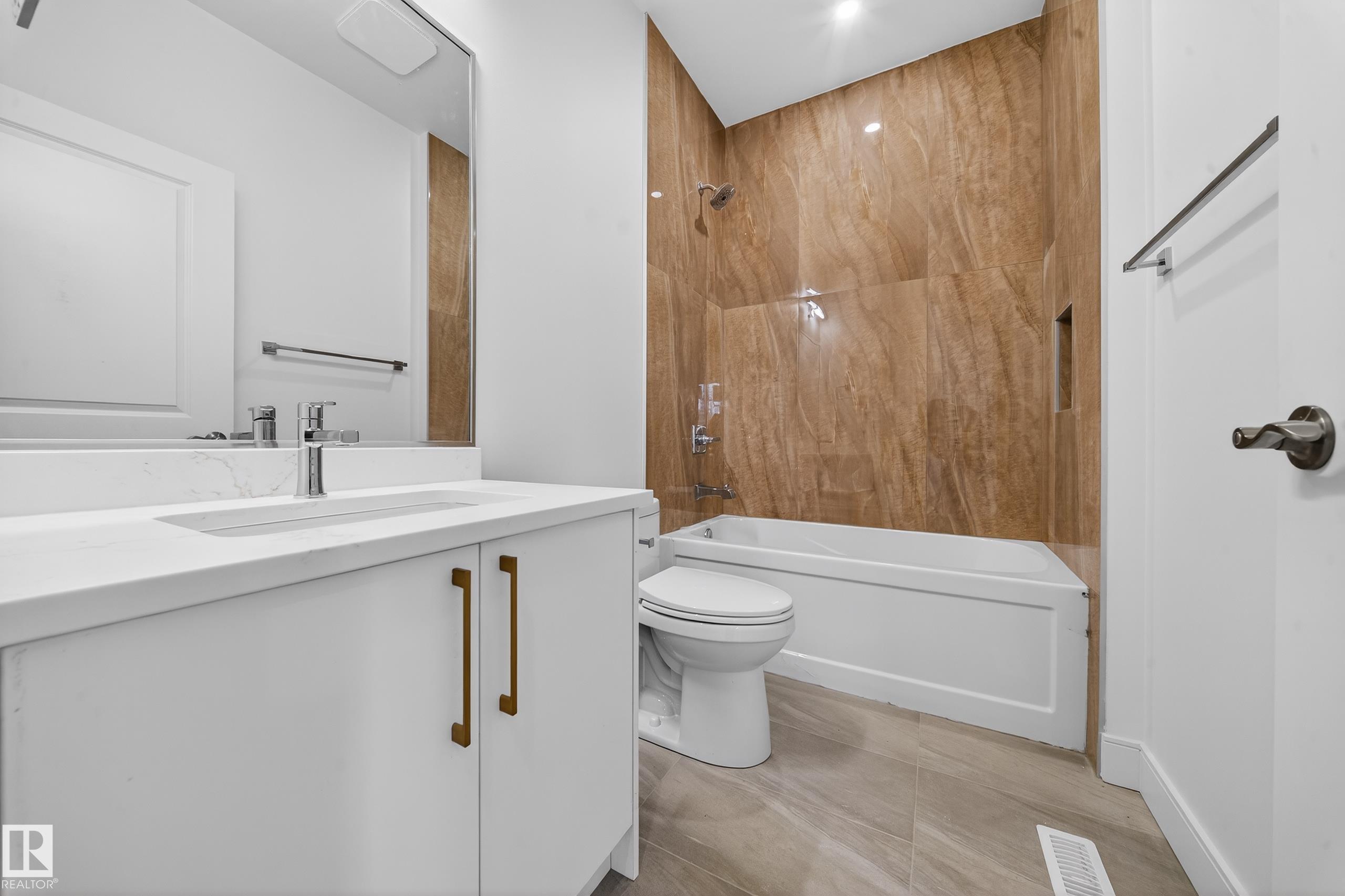 Photo 28 at 10938 157 Street NW, Mayfield, Edmonton