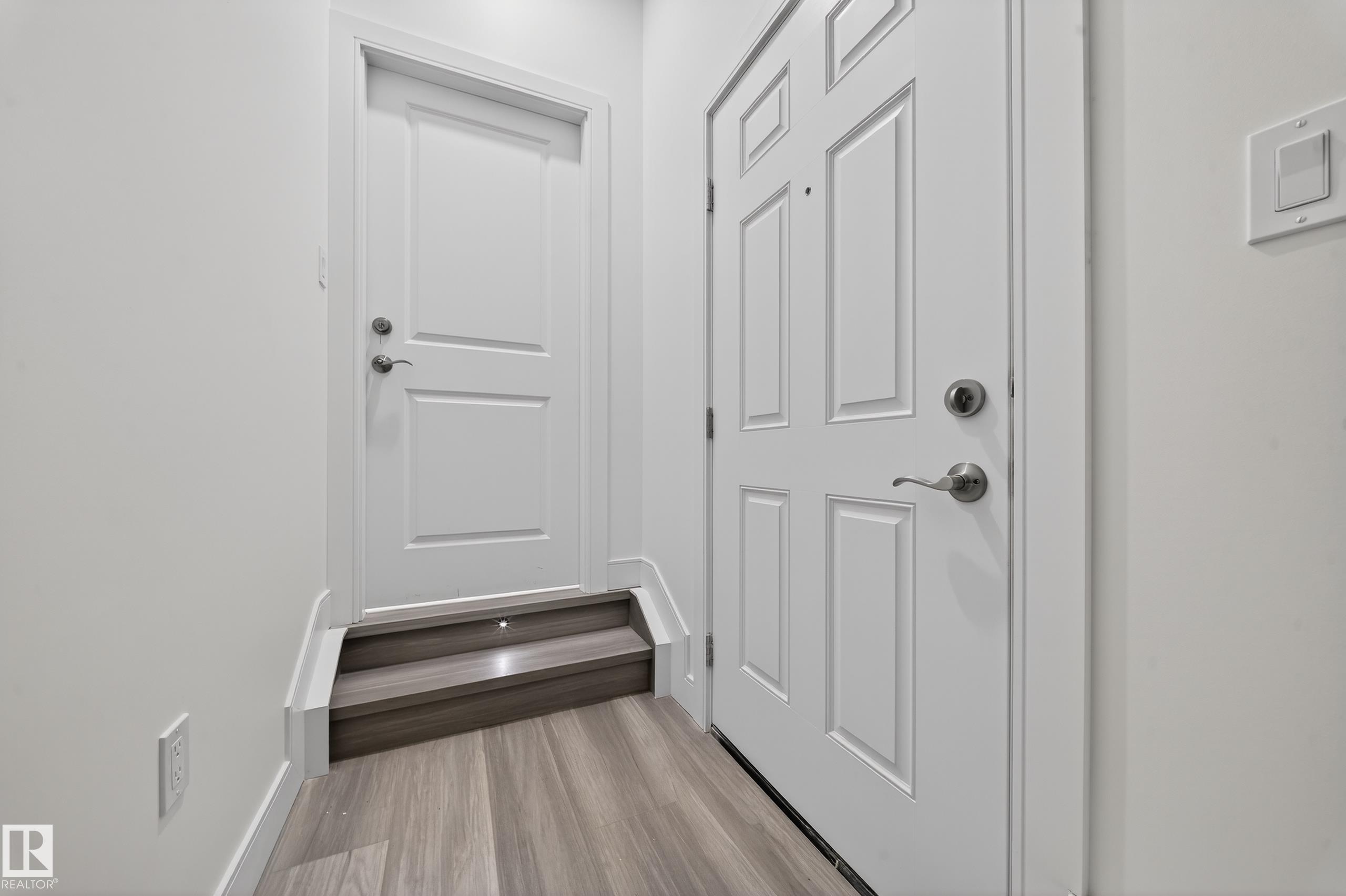 Photo 30 at 10938 157 Street NW, Mayfield, Edmonton