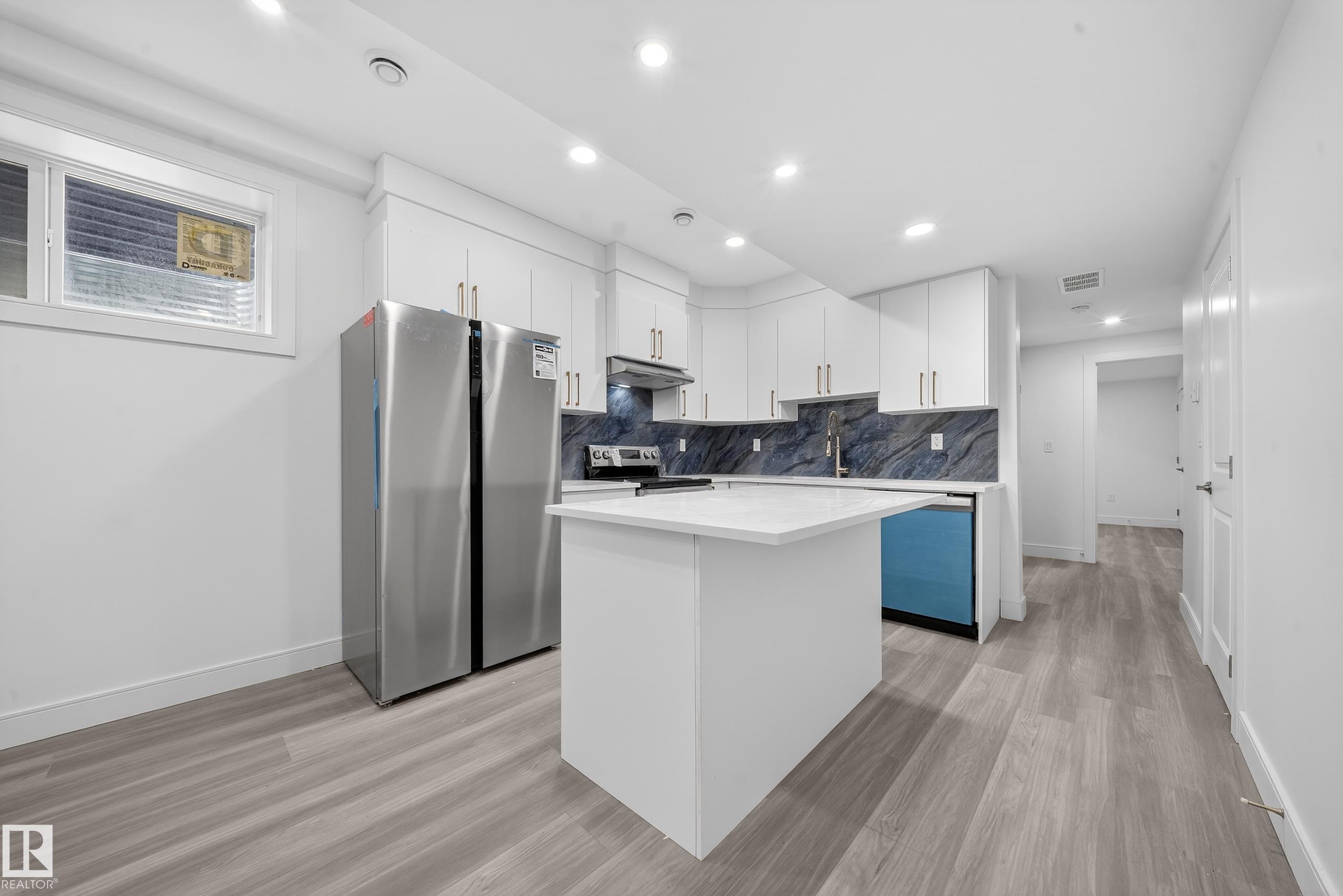 Photo 31 at 10938 157 Street NW, Mayfield, Edmonton