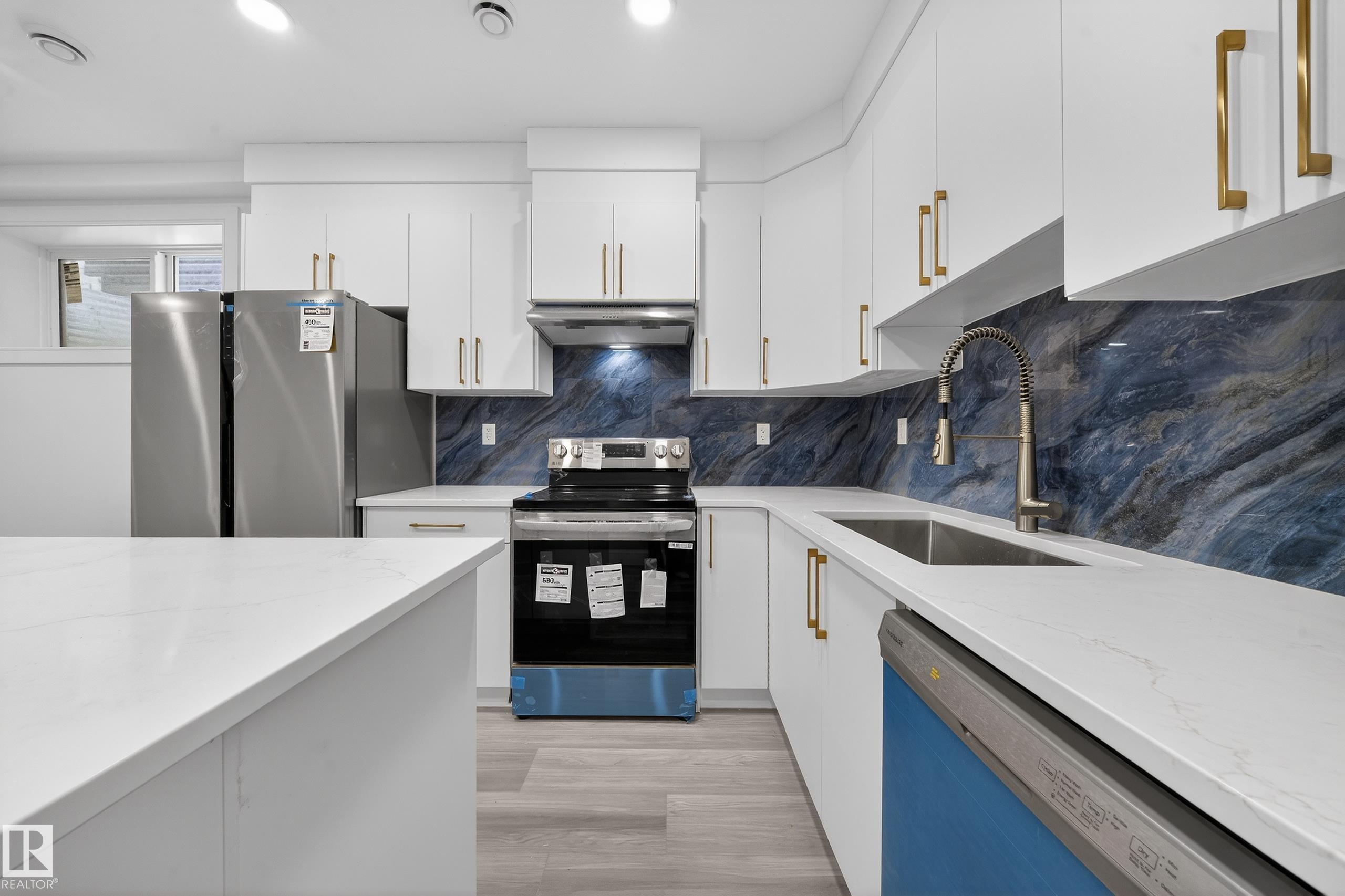 Photo 32 at 10938 157 Street NW, Mayfield, Edmonton