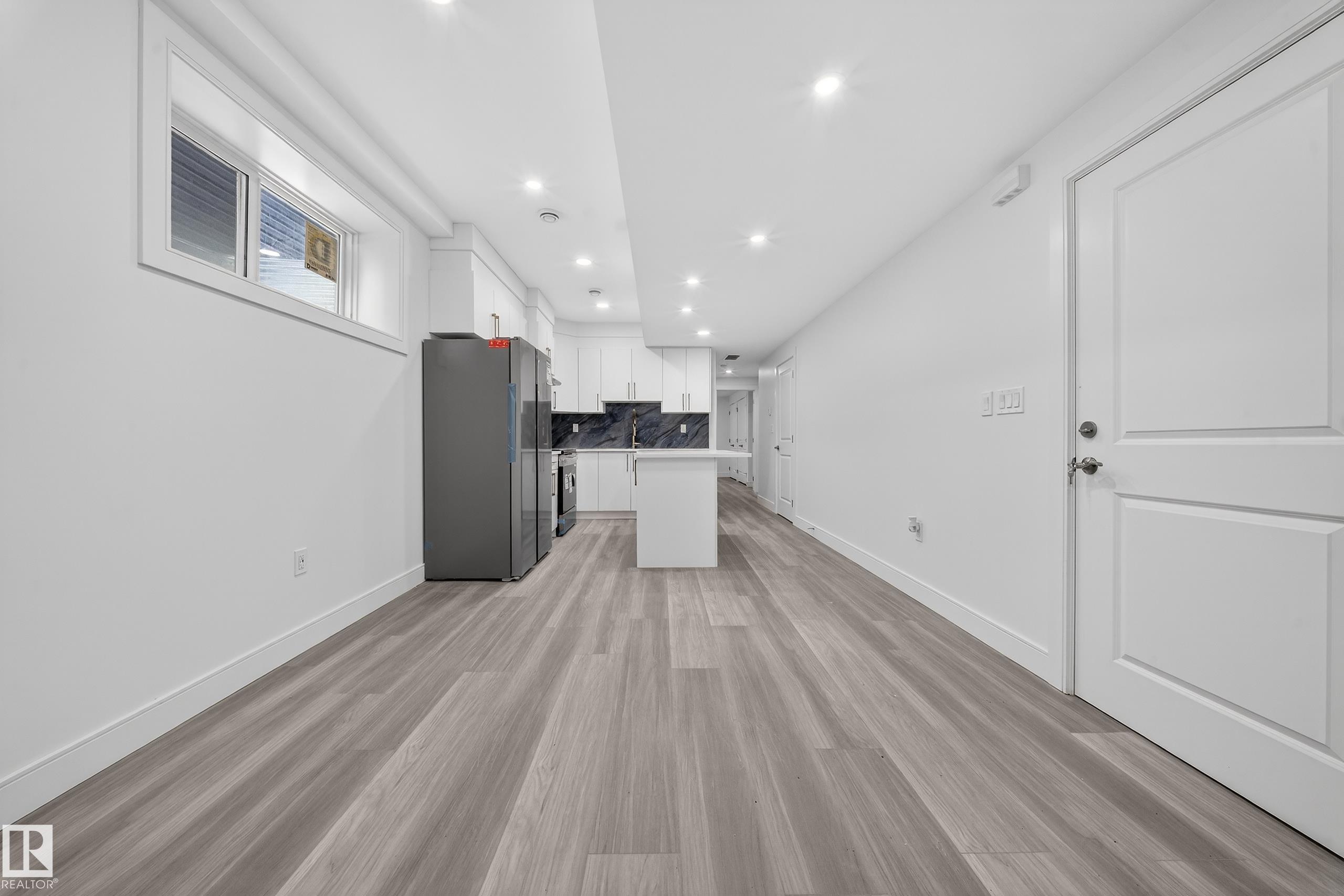 Photo 34 at 10938 157 Street NW, Mayfield, Edmonton