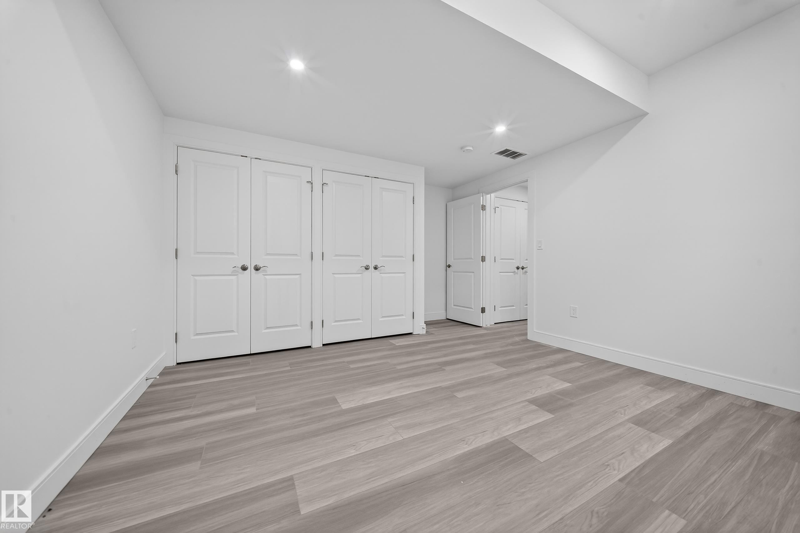 Photo 36 at 10938 157 Street NW, Mayfield, Edmonton