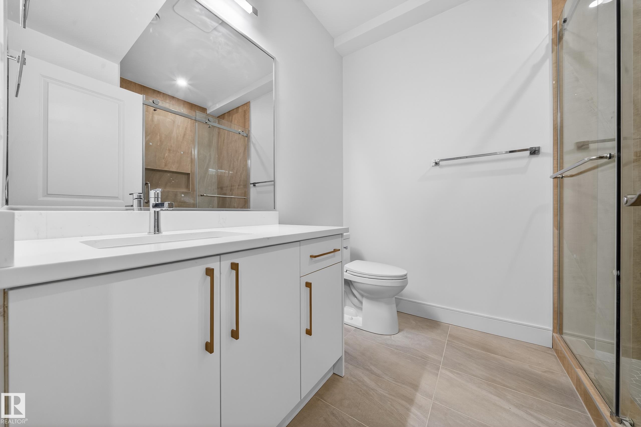 Photo 37 at 10938 157 Street NW, Mayfield, Edmonton