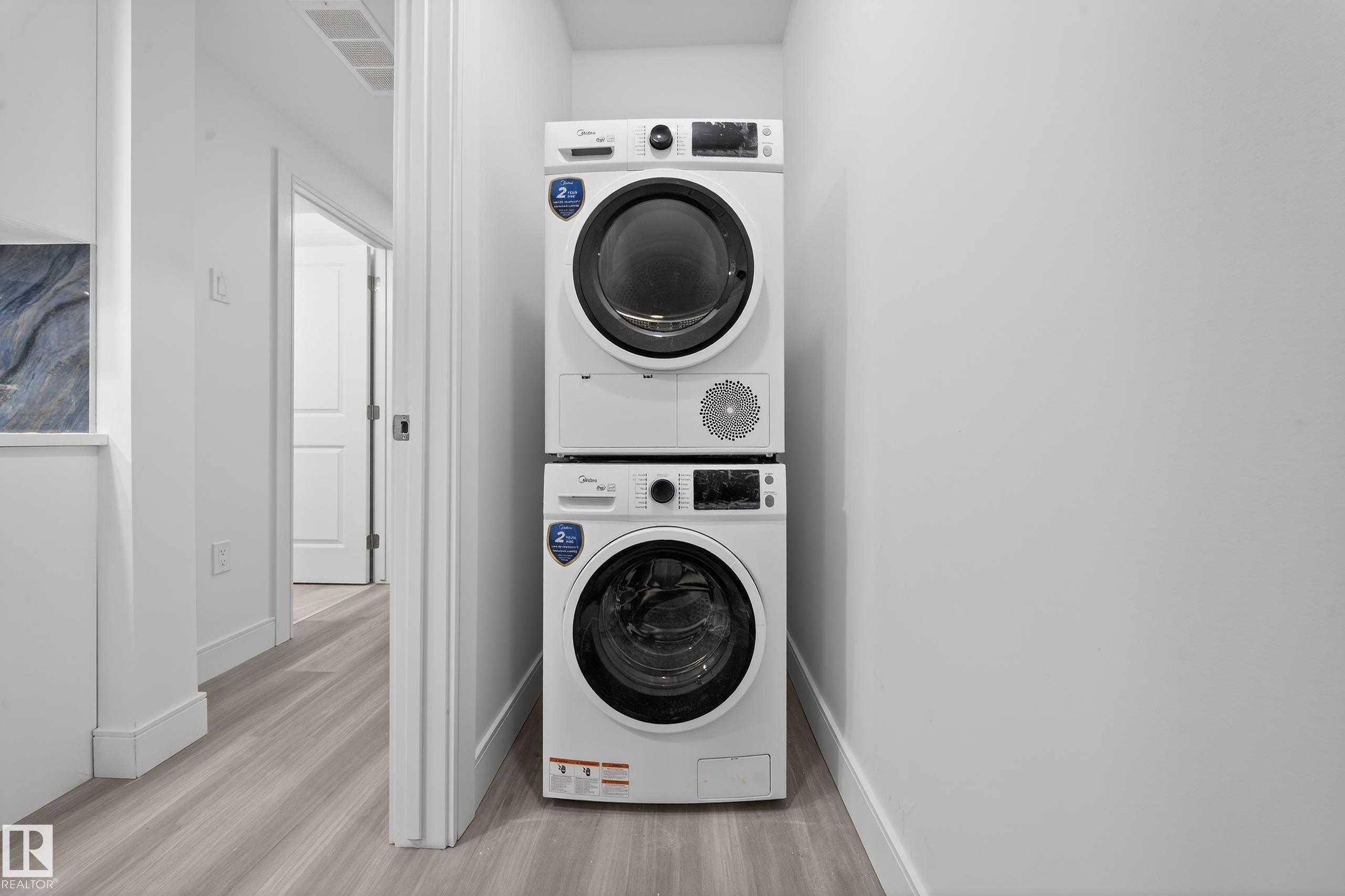 Photo 38 at 10938 157 Street NW, Mayfield, Edmonton