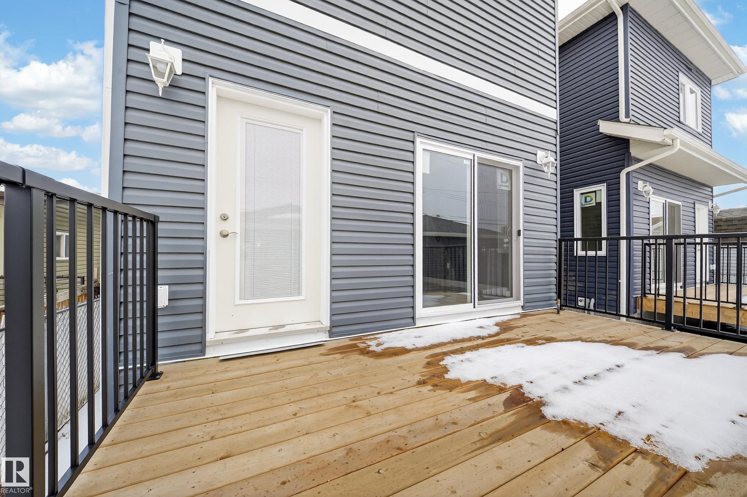 Photo 39 at 10938 157 Street NW, Mayfield, Edmonton