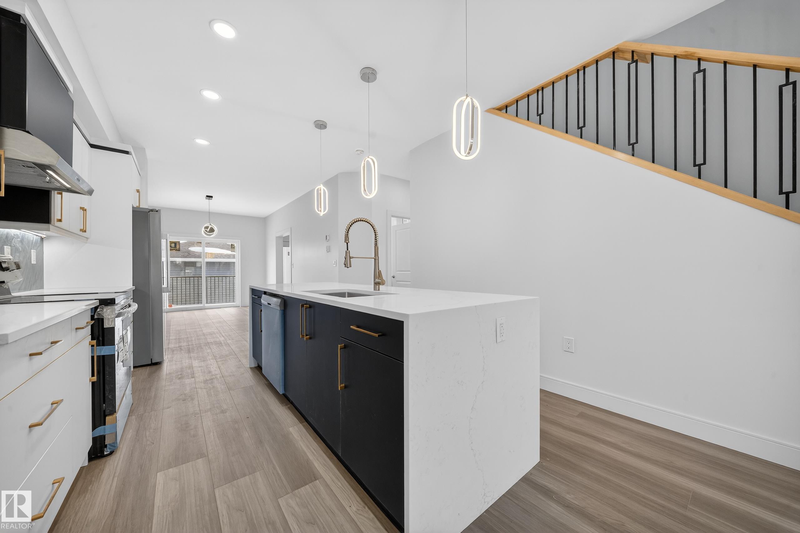 Photo 9 at 10938 157 Street NW, Mayfield, Edmonton