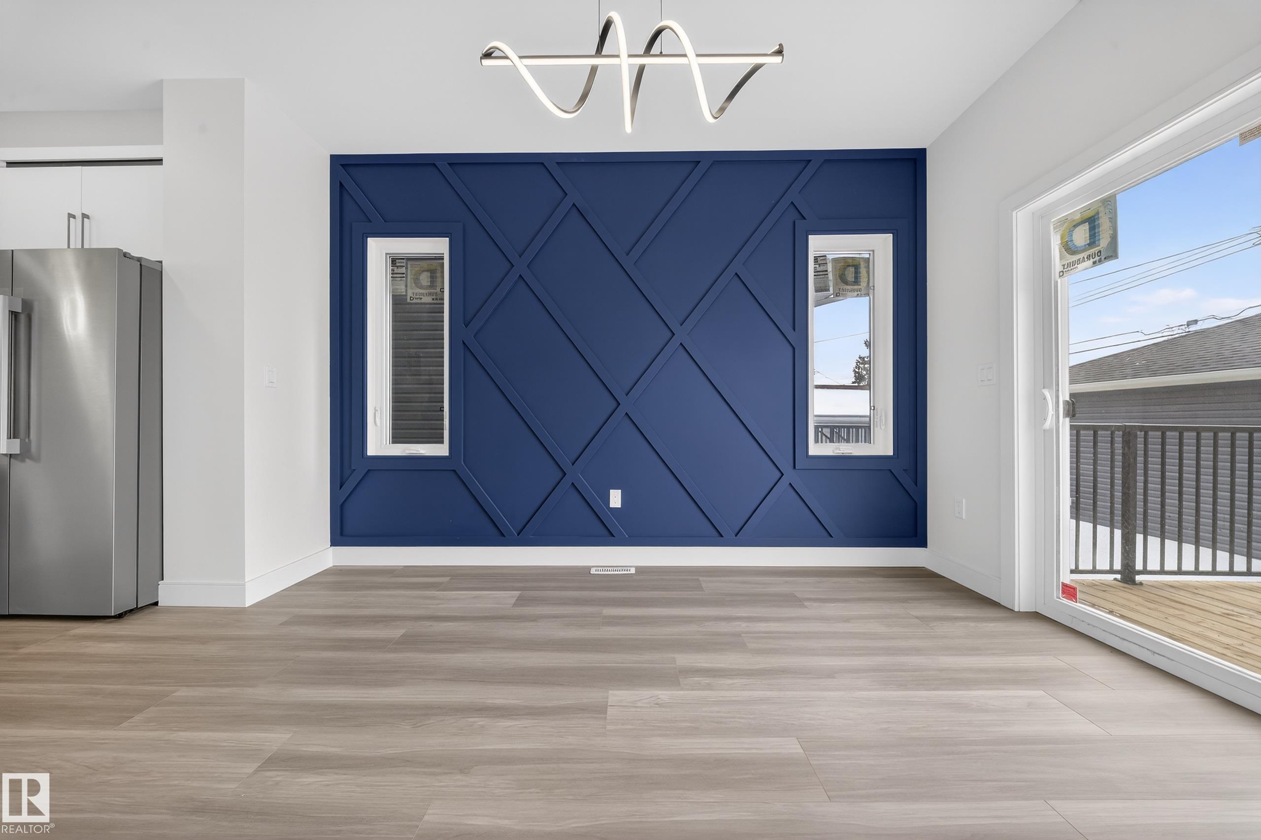 Photo 10 at 10938 157 Street NW, Mayfield, Edmonton