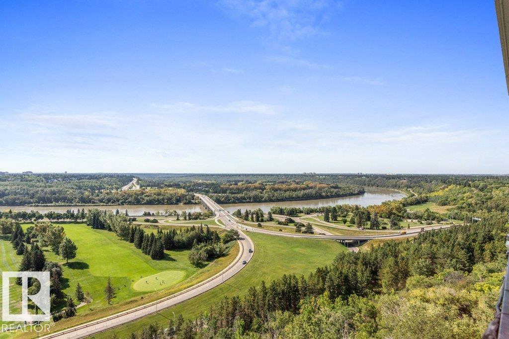 1207 - 12303 Jasper Avenue NW, Wîhkwêntôwin, Edmonton