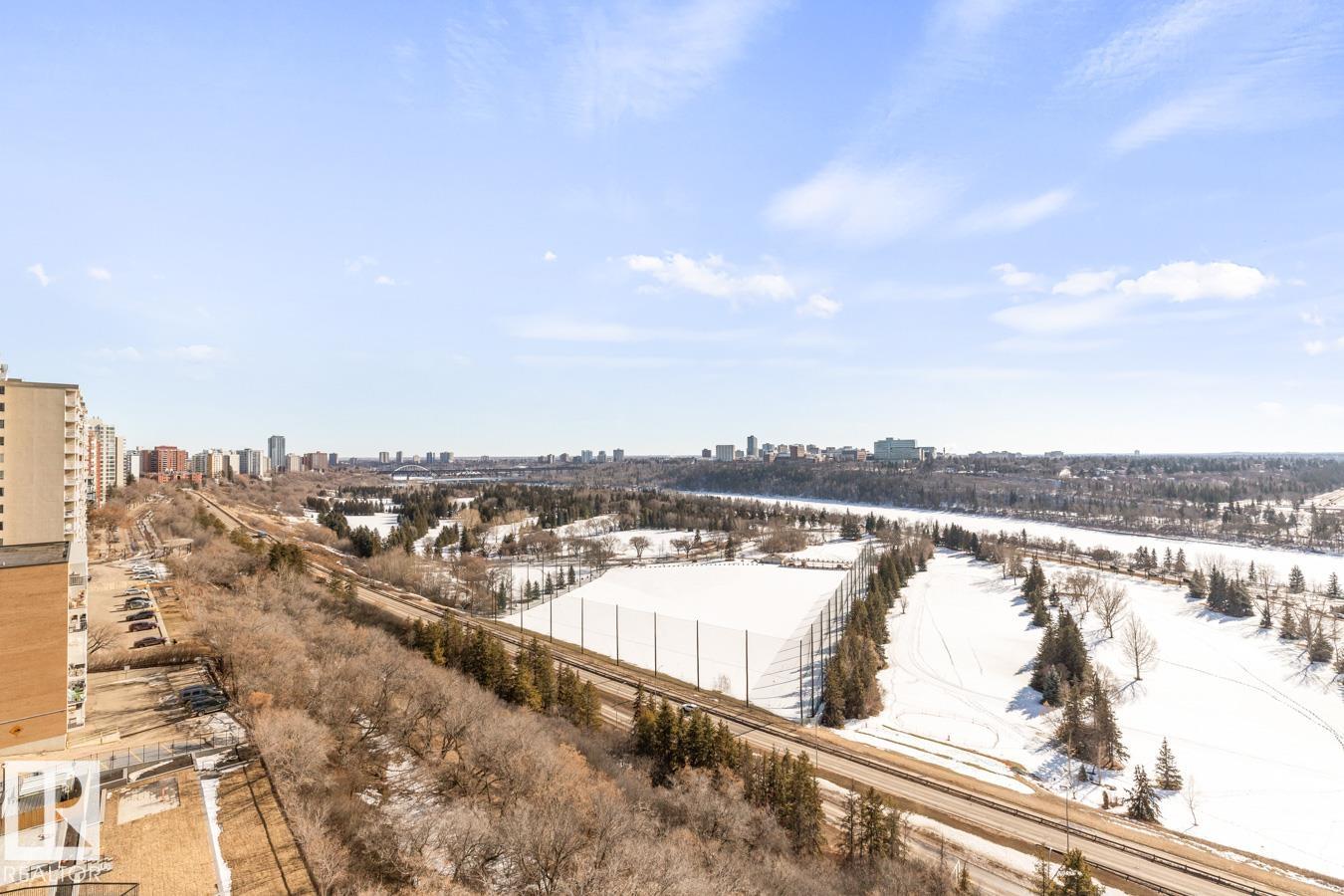 Photo 18 at 1207 - 12303 Jasper Avenue NW, Wîhkwêntôwin, Edmonton