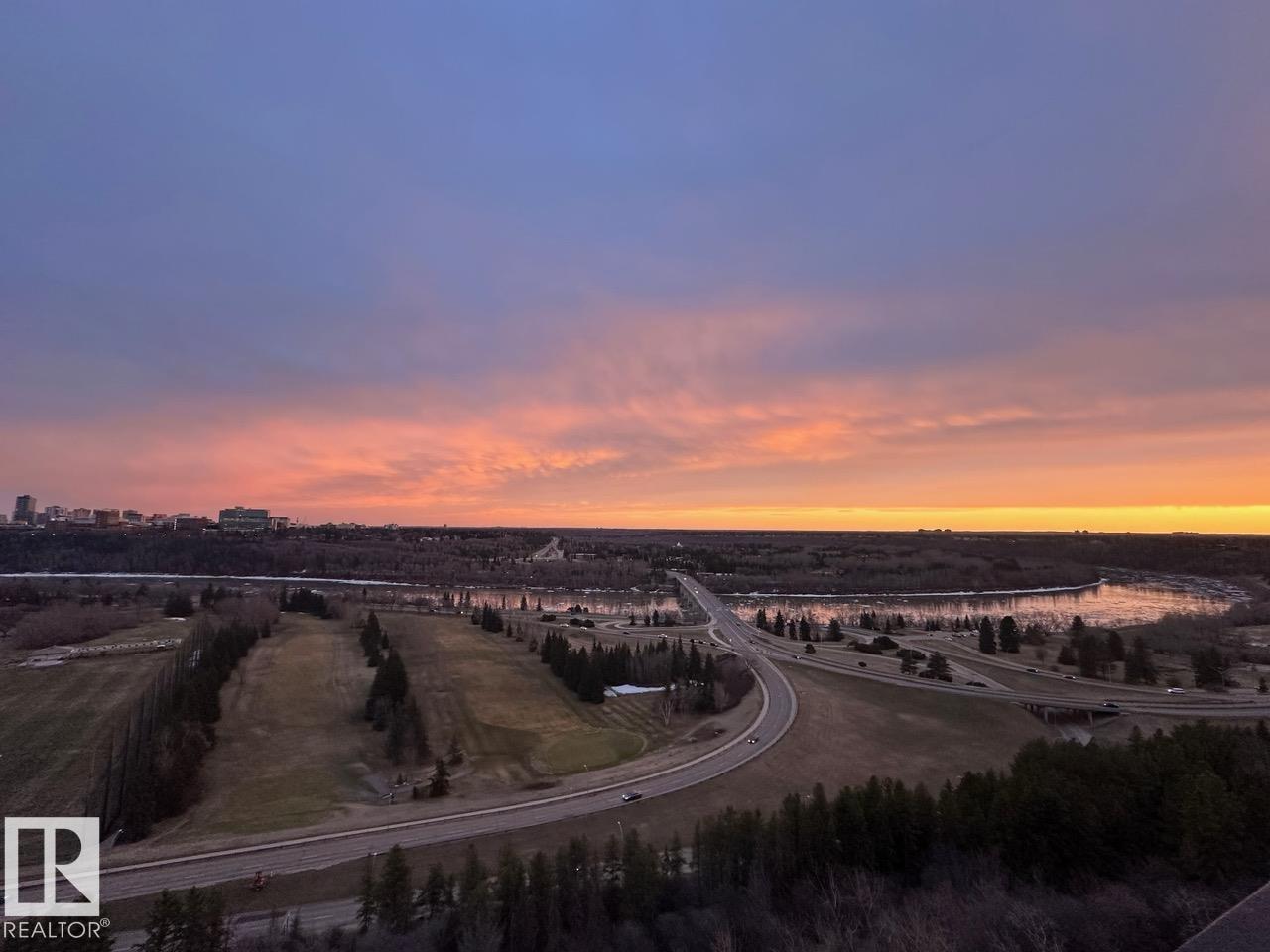 Photo 40 at 1207 - 12303 Jasper Avenue NW, Wîhkwêntôwin, Edmonton