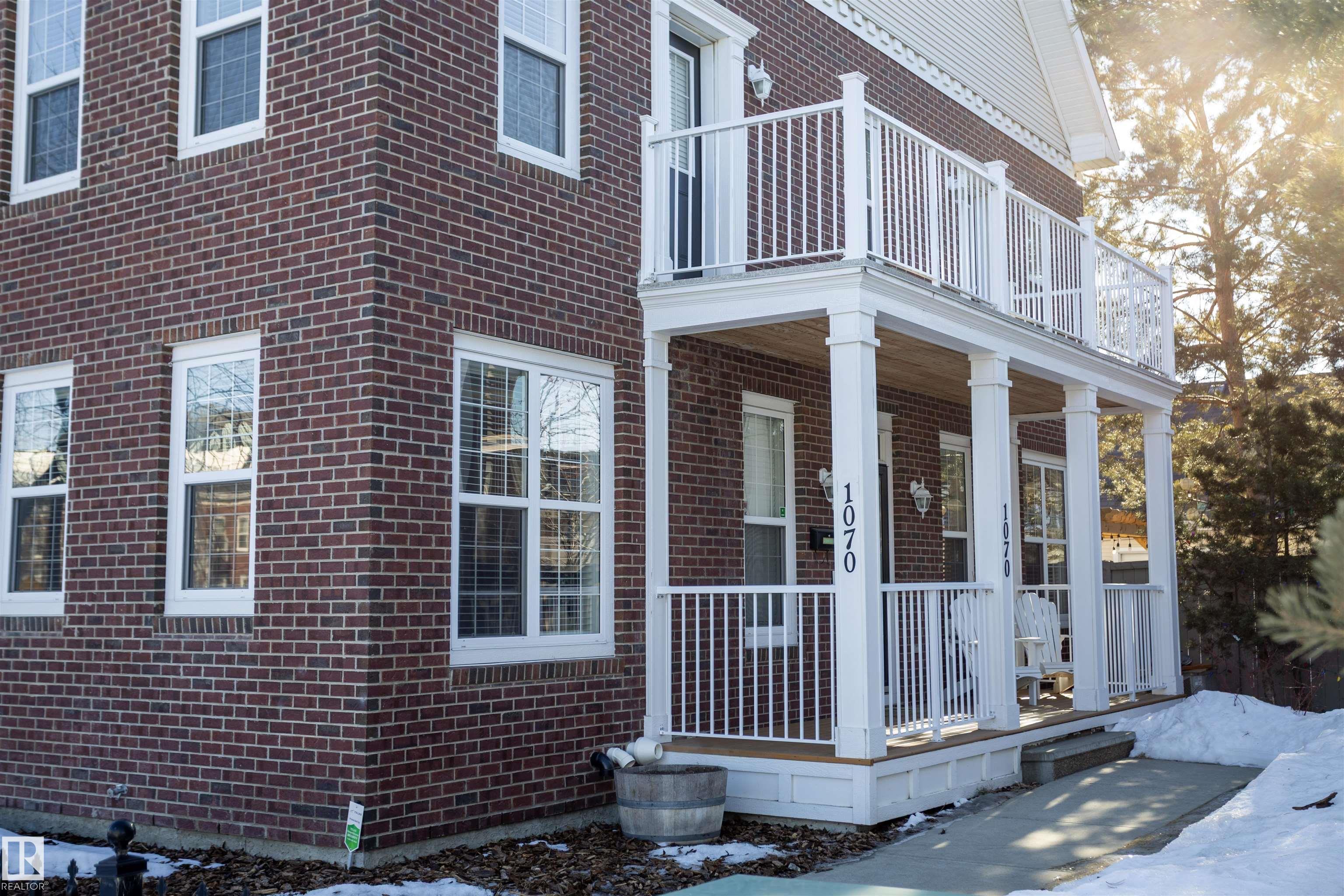 Picture for 1070 GAULT BV NW