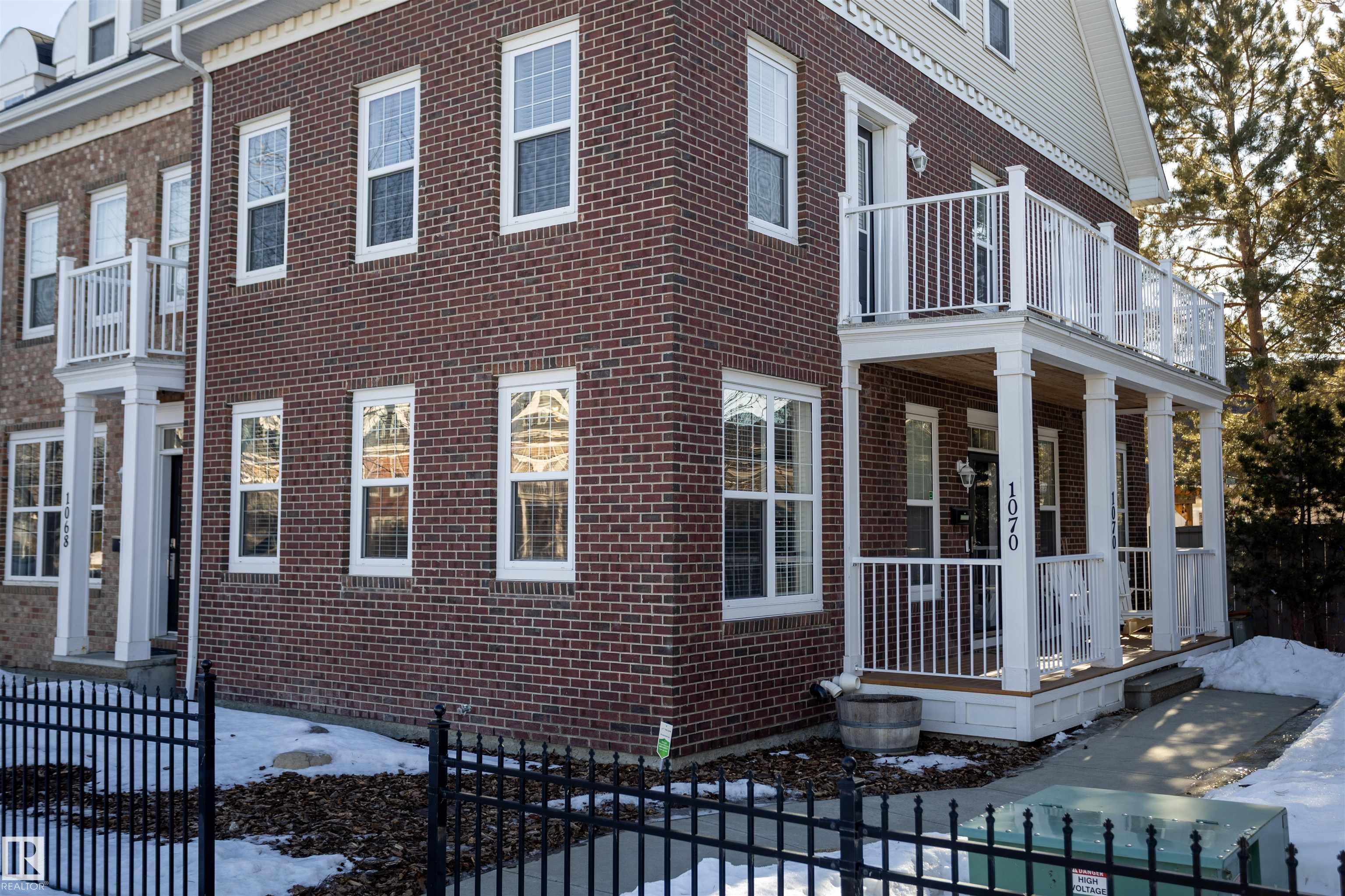 Picture for 1070 GAULT BV NW