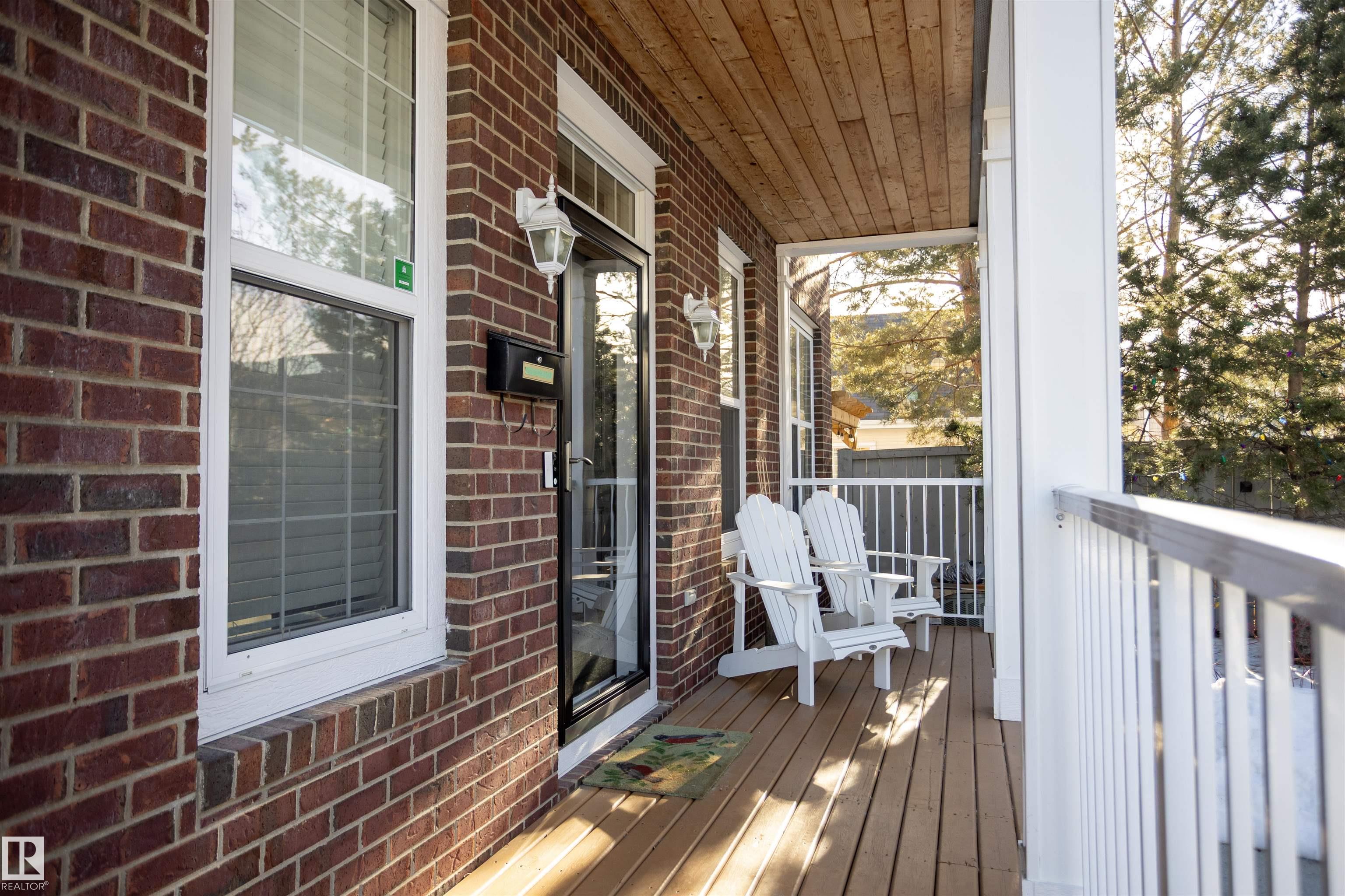 Picture for 1070 GAULT BV NW