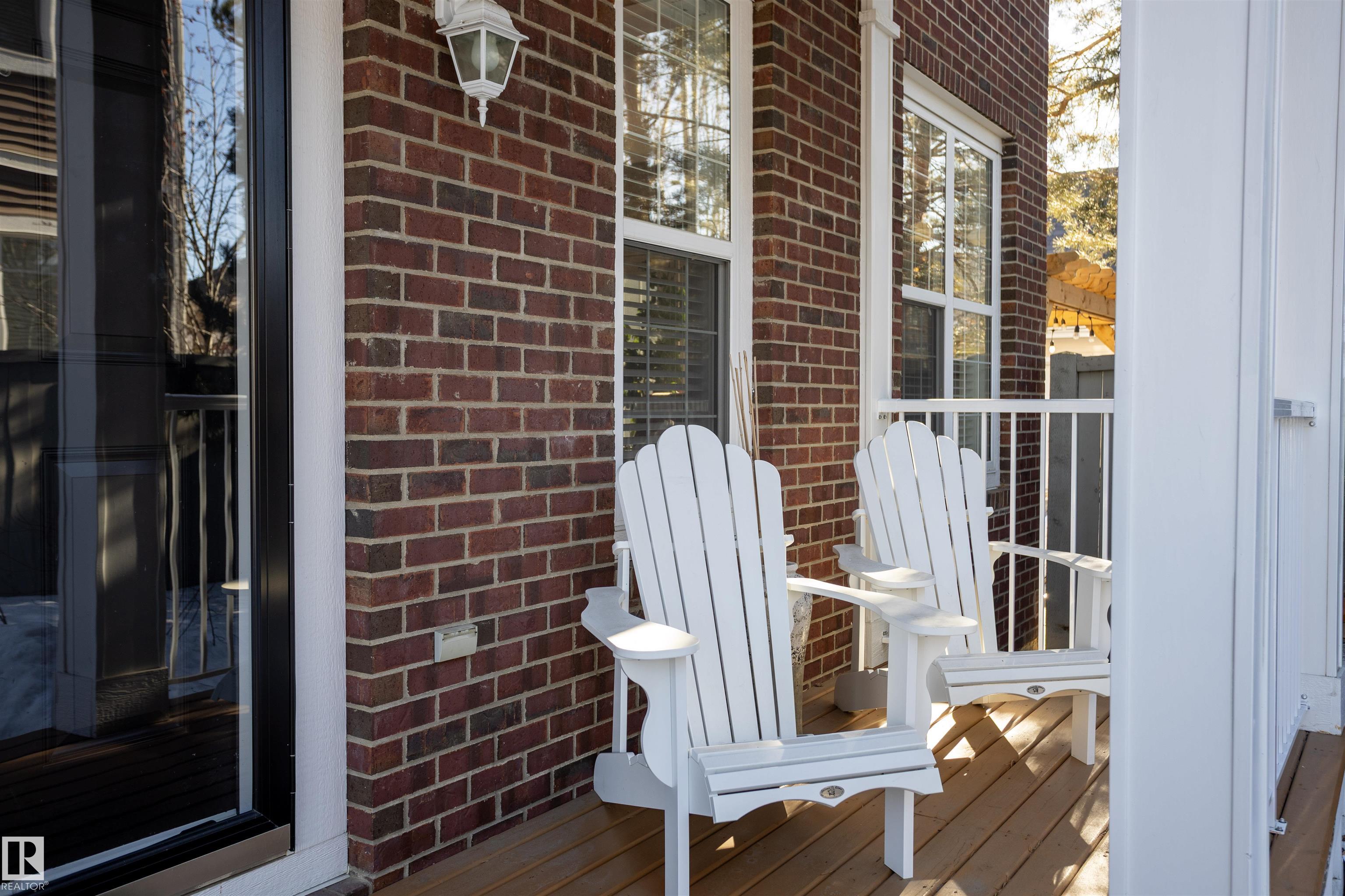 Picture for 1070 GAULT BV NW