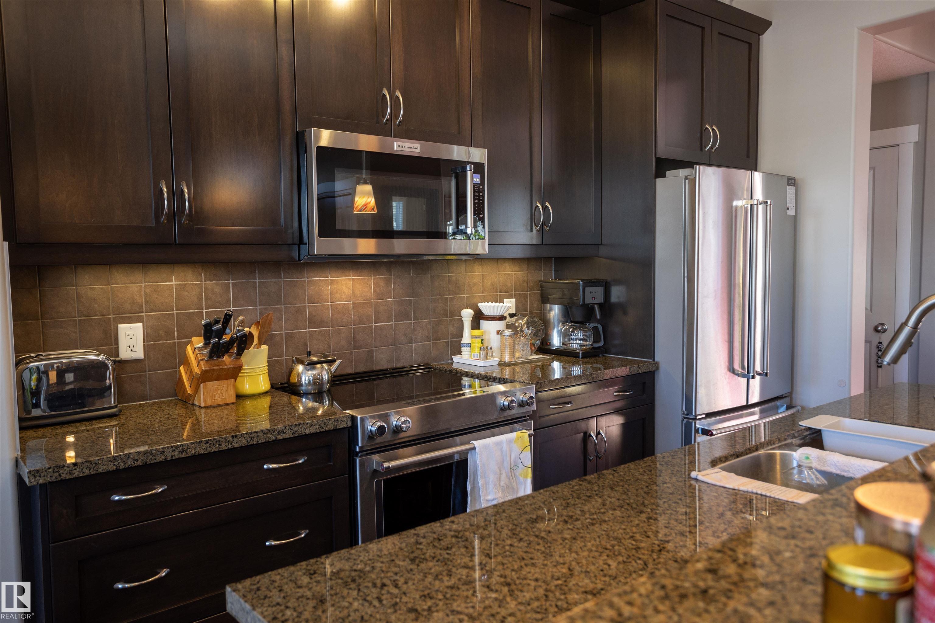 Picture for 1070 GAULT BV NW