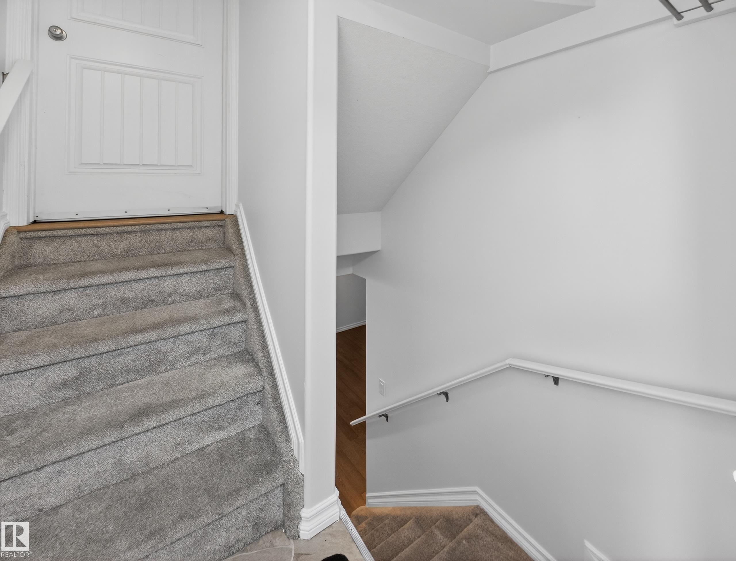 Photo 38 at 11933 77 Street NW, Eastwood, Edmonton