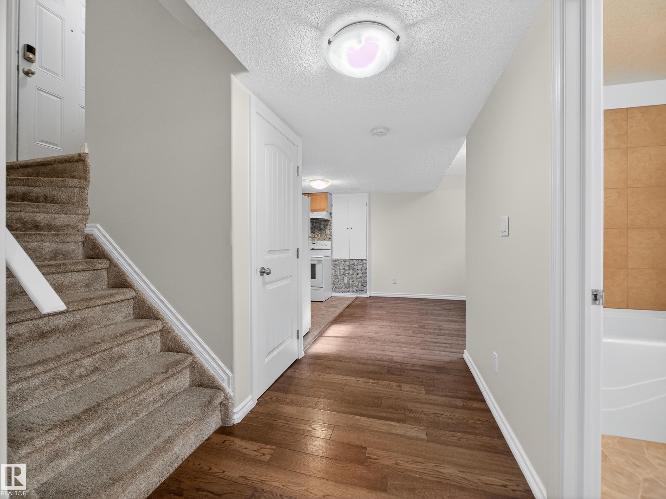 Photo 40 at 11933 77 Street NW, Eastwood, Edmonton