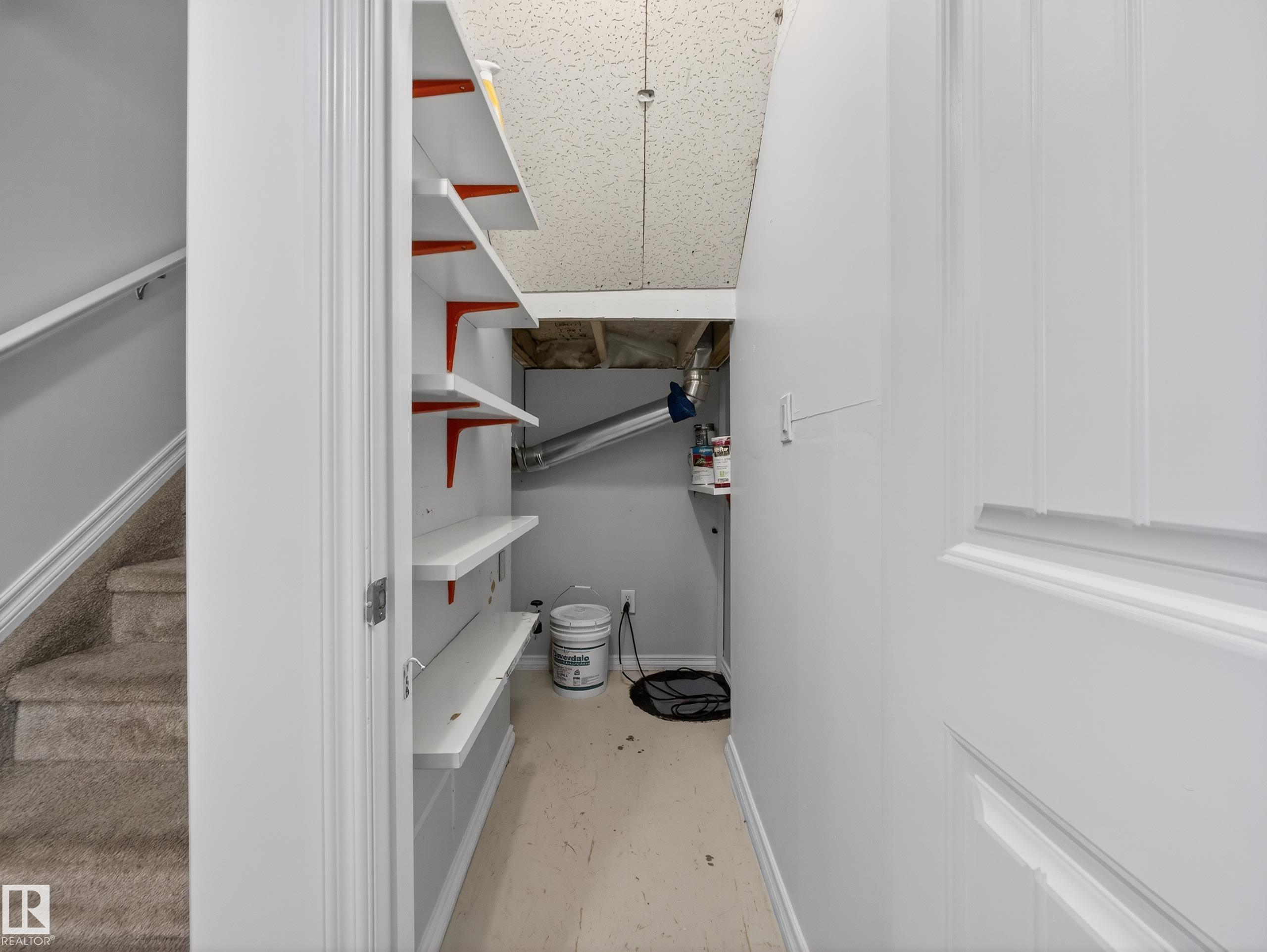 Photo 49 at 11933 77 Street NW, Eastwood, Edmonton