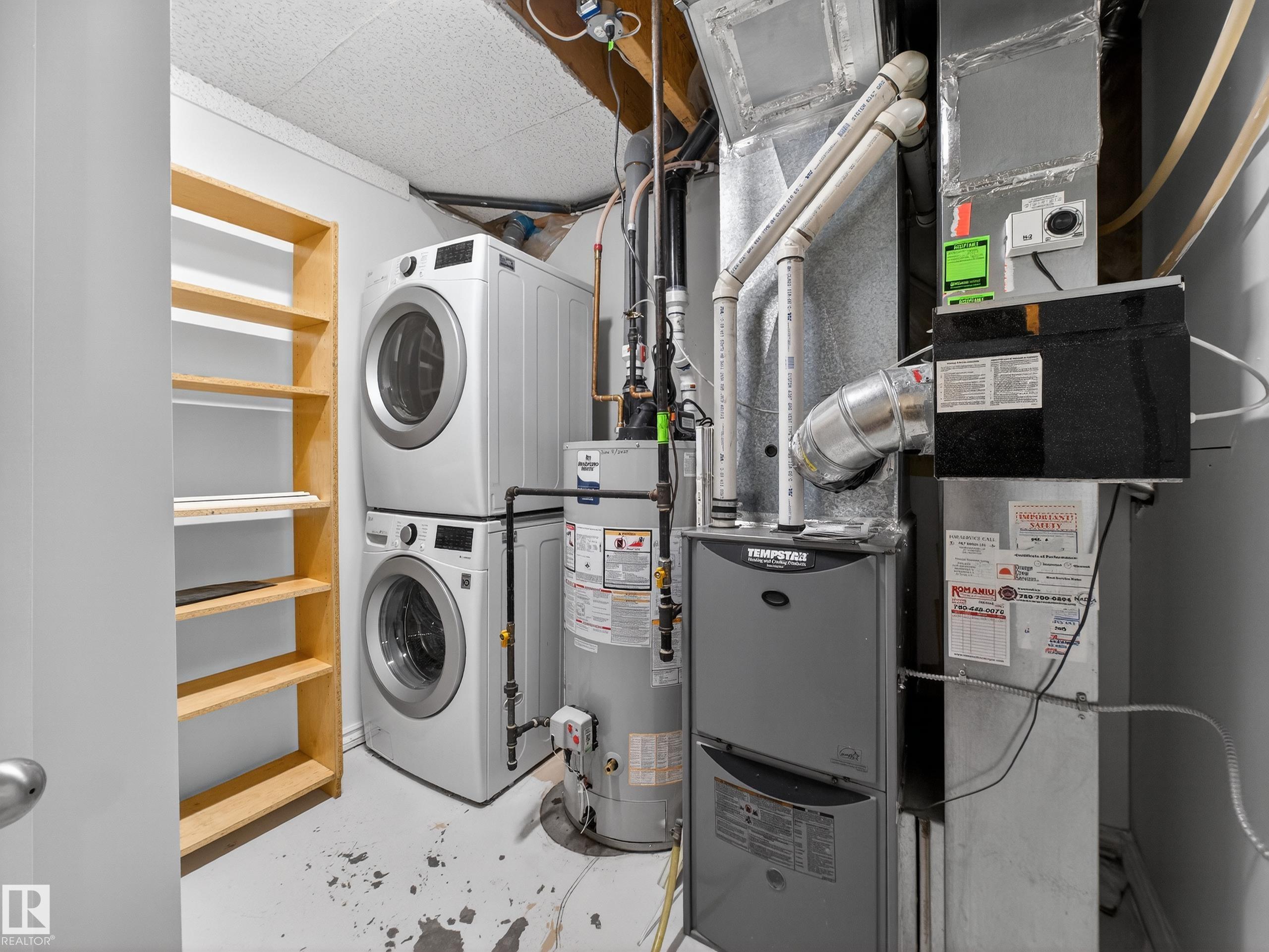 Photo 50 at 11933 77 Street NW, Eastwood, Edmonton