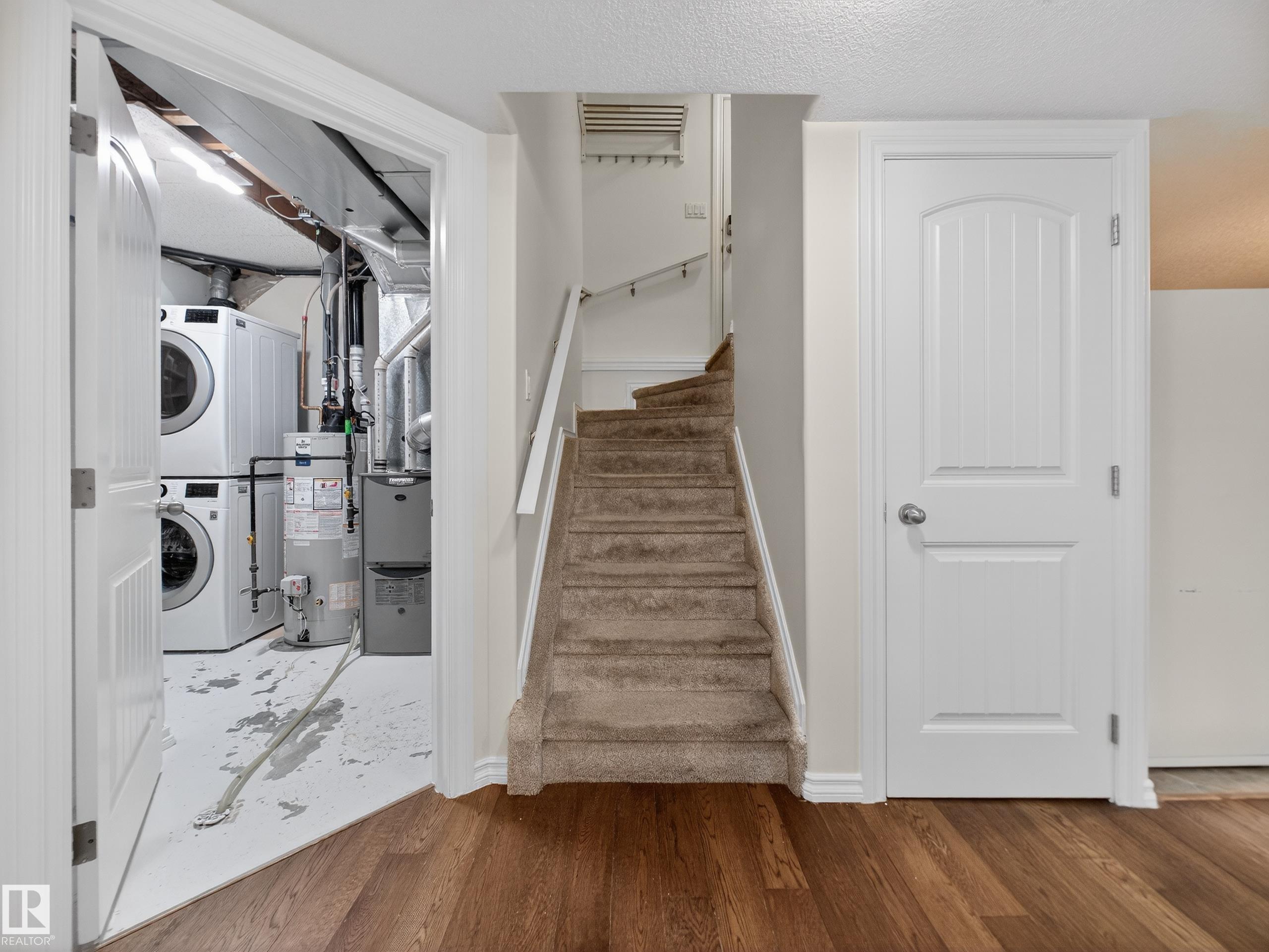 Photo 51 at 11933 77 Street NW, Eastwood, Edmonton