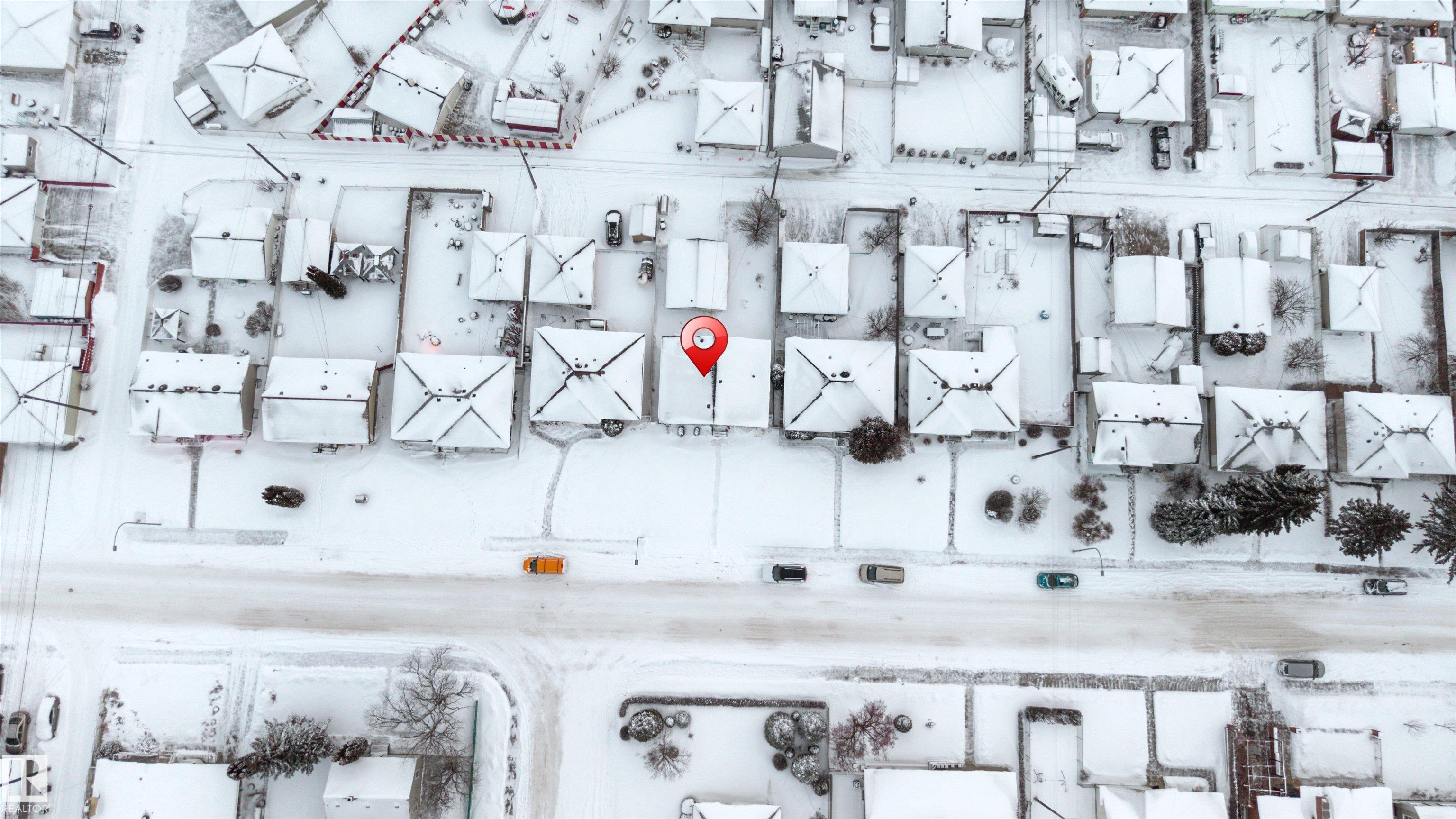 Picture for 7303 130 AV NW NW