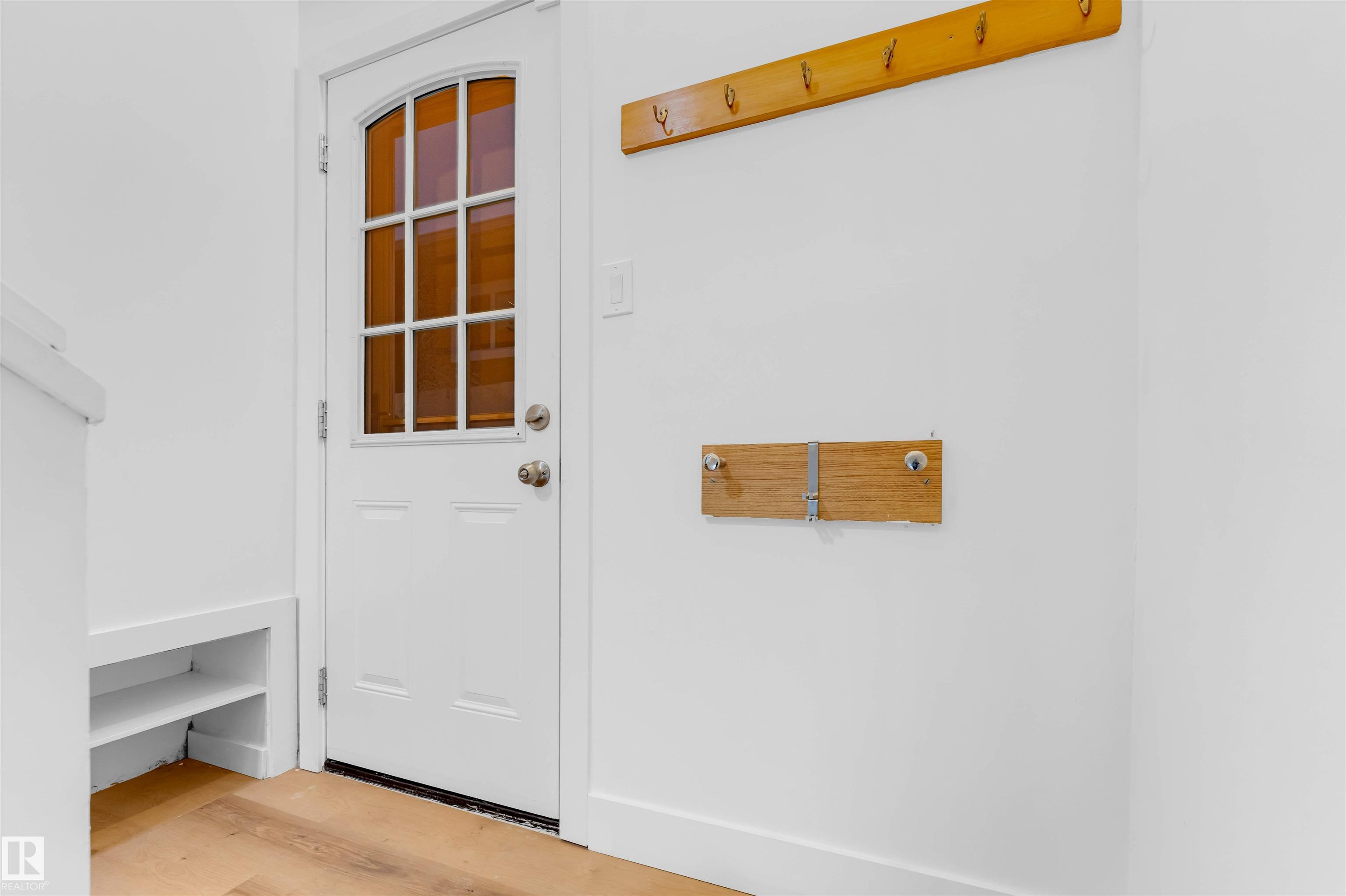 Picture for 7303 130 AV NW NW