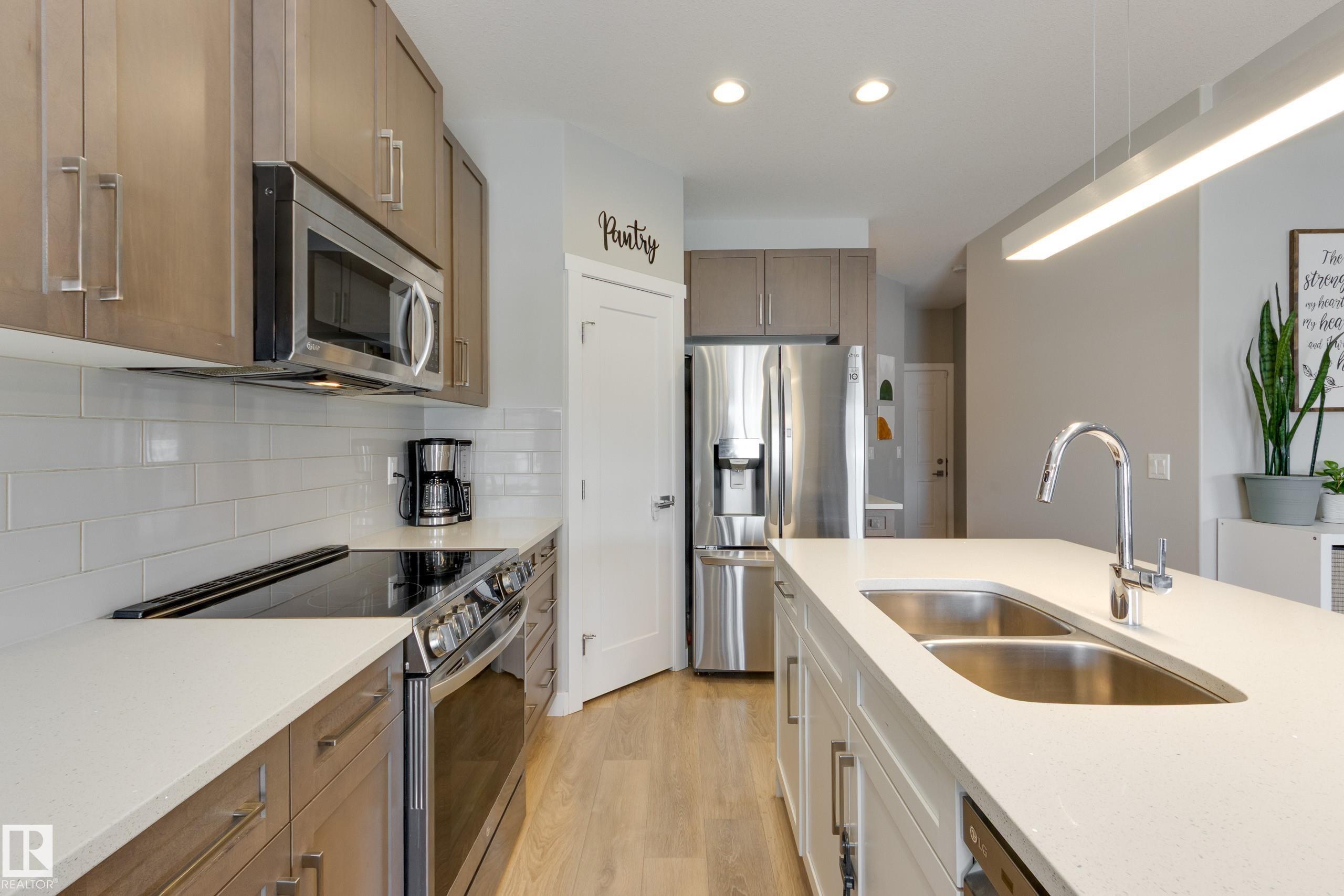 Photo 12 at 57 Prospect Place, Prescott, Spruce Grove