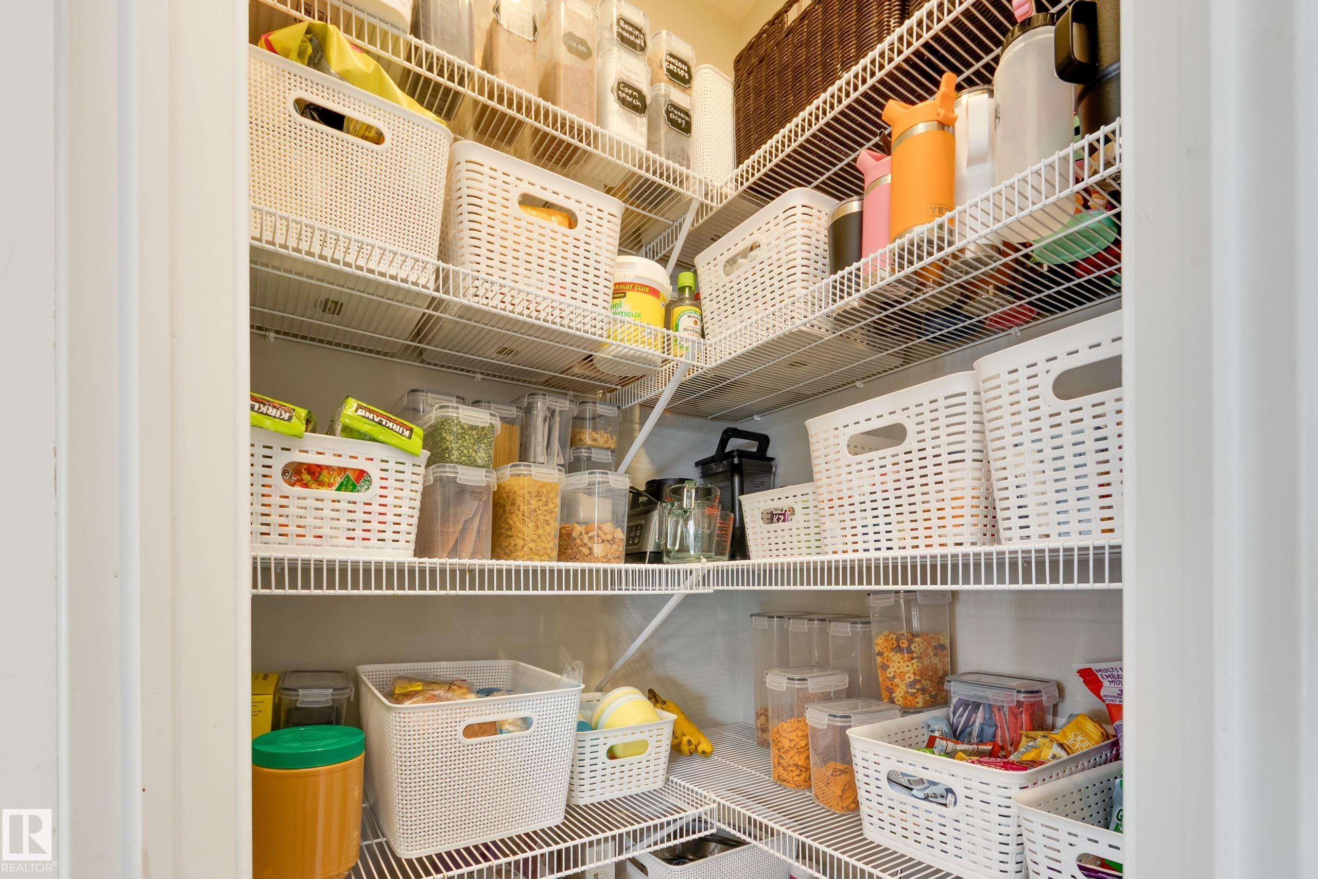 Photo 13 at 57 Prospect Place, Prescott, Spruce Grove