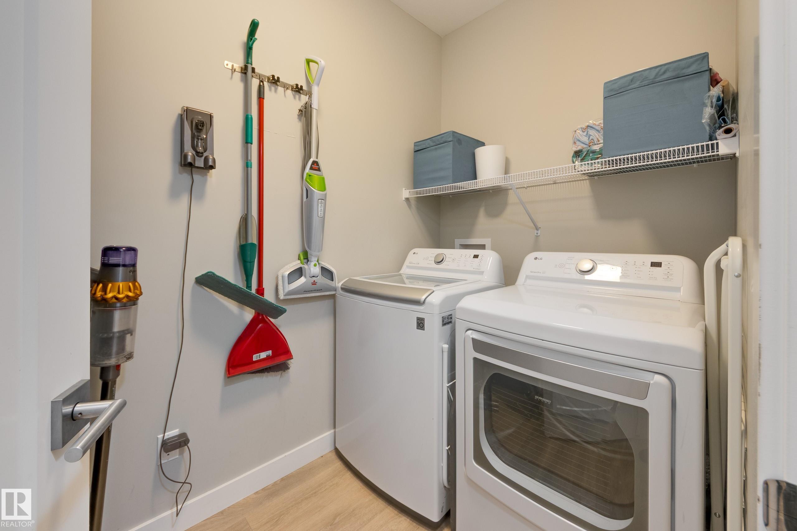 Photo 14 at 57 Prospect Place, Prescott, Spruce Grove