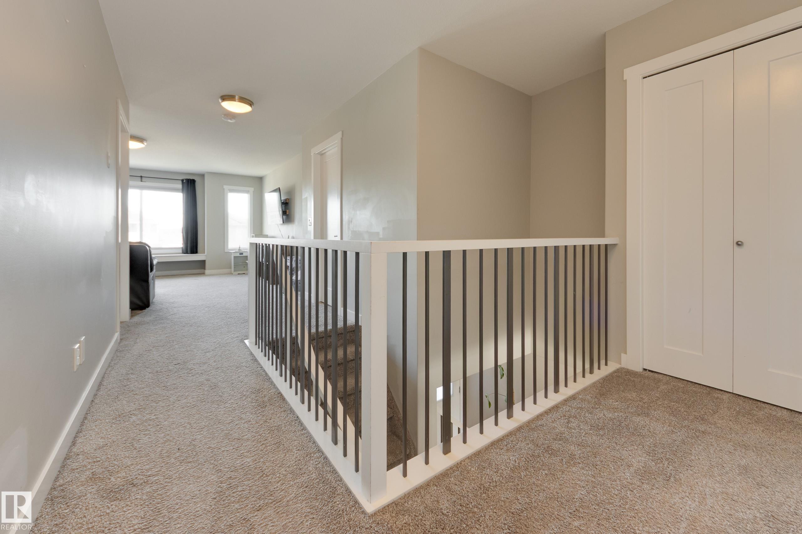 Photo 15 at 57 Prospect Place, Prescott, Spruce Grove