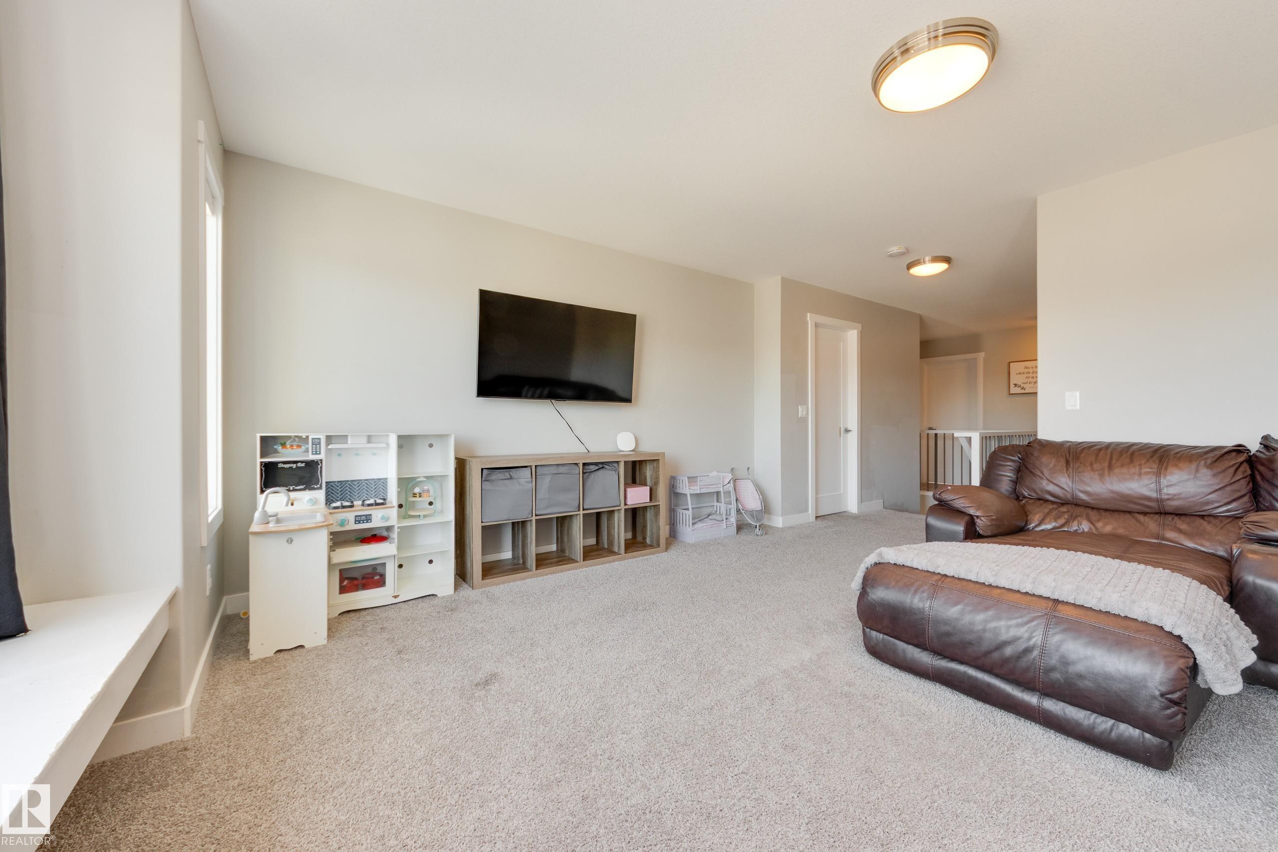 Photo 16 at 57 Prospect Place, Prescott, Spruce Grove