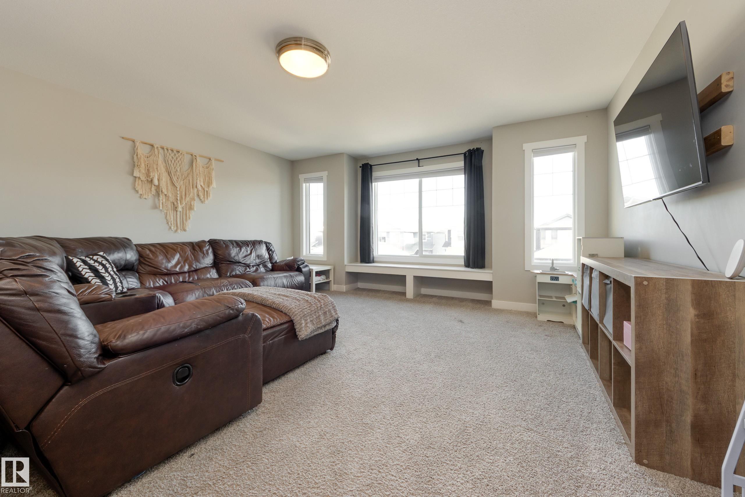 Photo 17 at 57 Prospect Place, Prescott, Spruce Grove