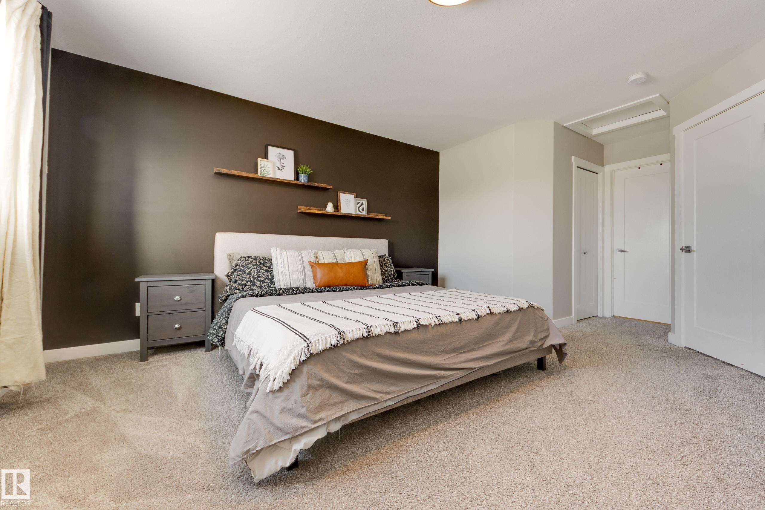 Photo 19 at 57 Prospect Place, Prescott, Spruce Grove