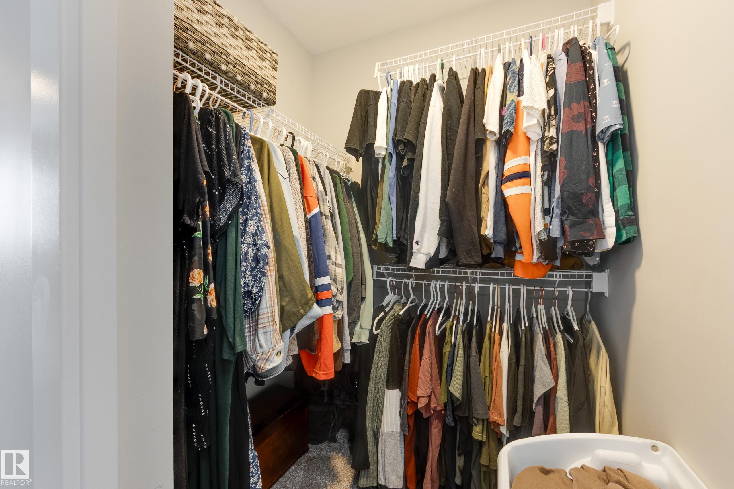 Photo 20 at 57 Prospect Place, Prescott, Spruce Grove