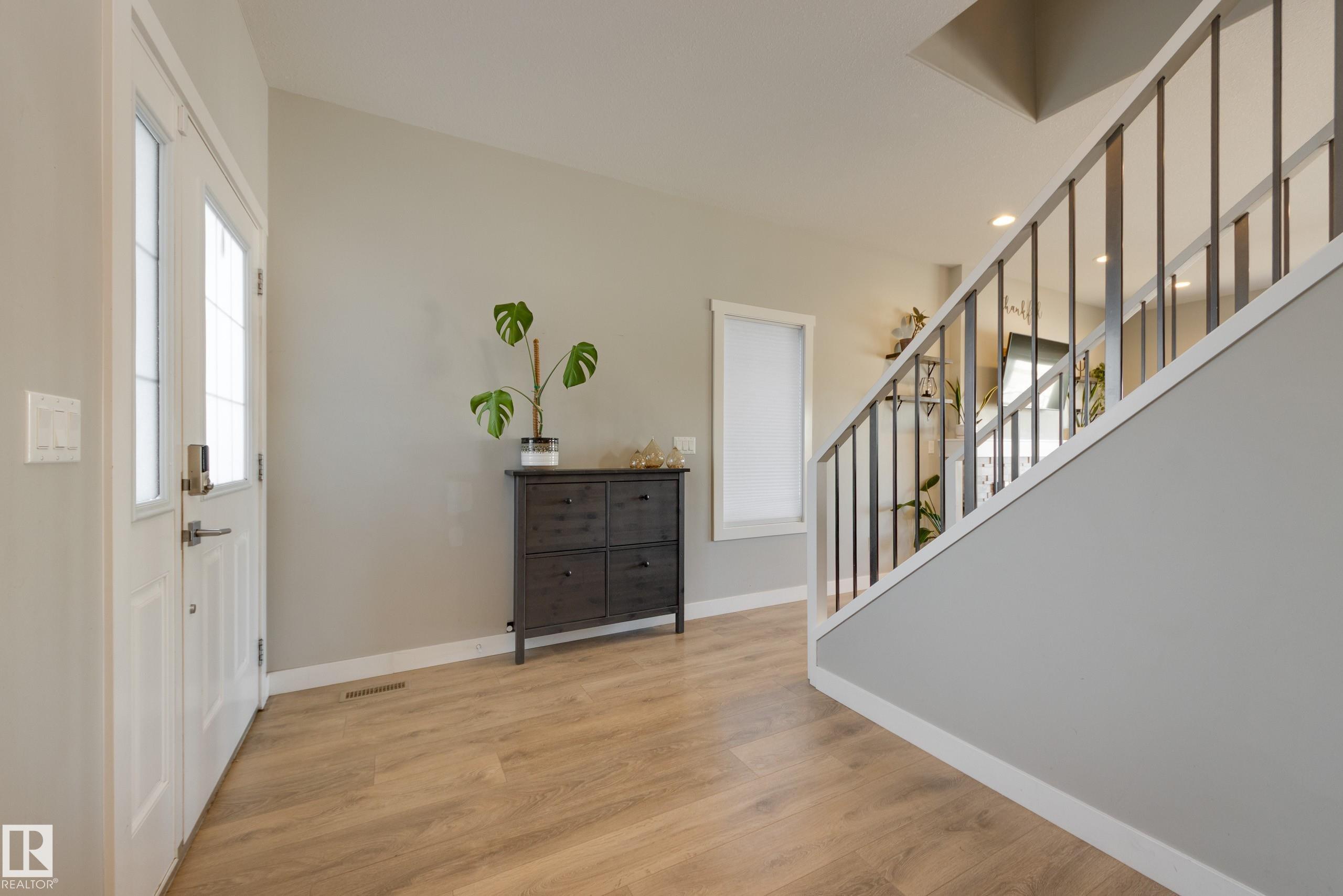 57 Prospect Place, Prescott, Spruce Grove