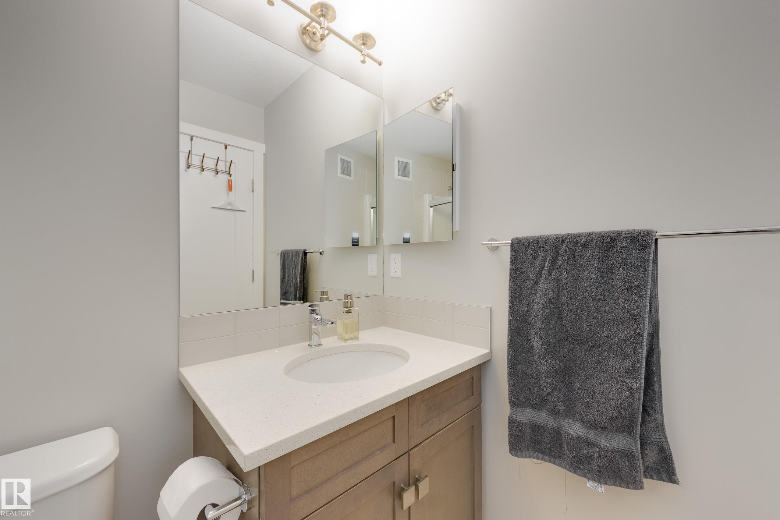 Photo 21 at 57 Prospect Place, Prescott, Spruce Grove