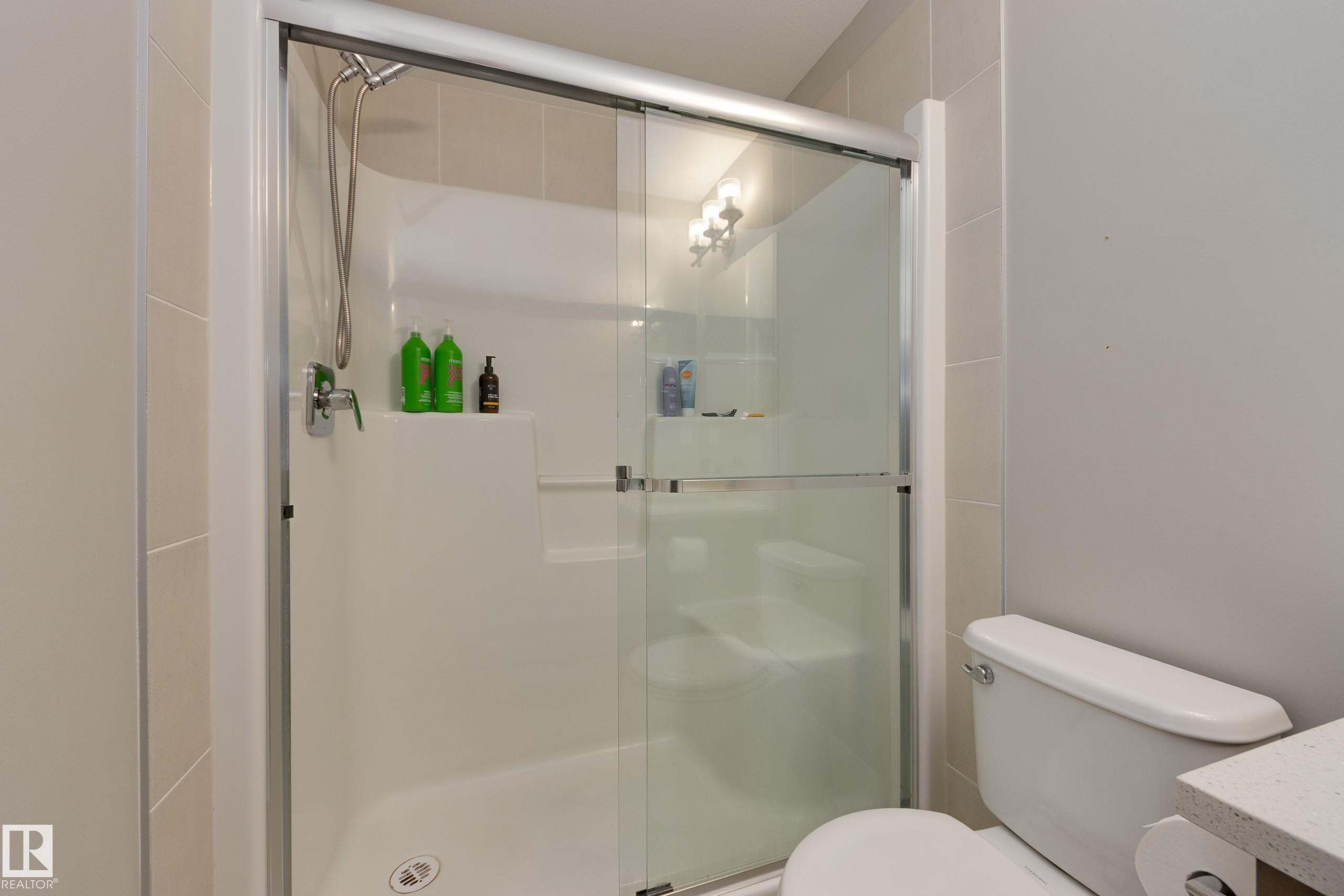 Photo 22 at 57 Prospect Place, Prescott, Spruce Grove